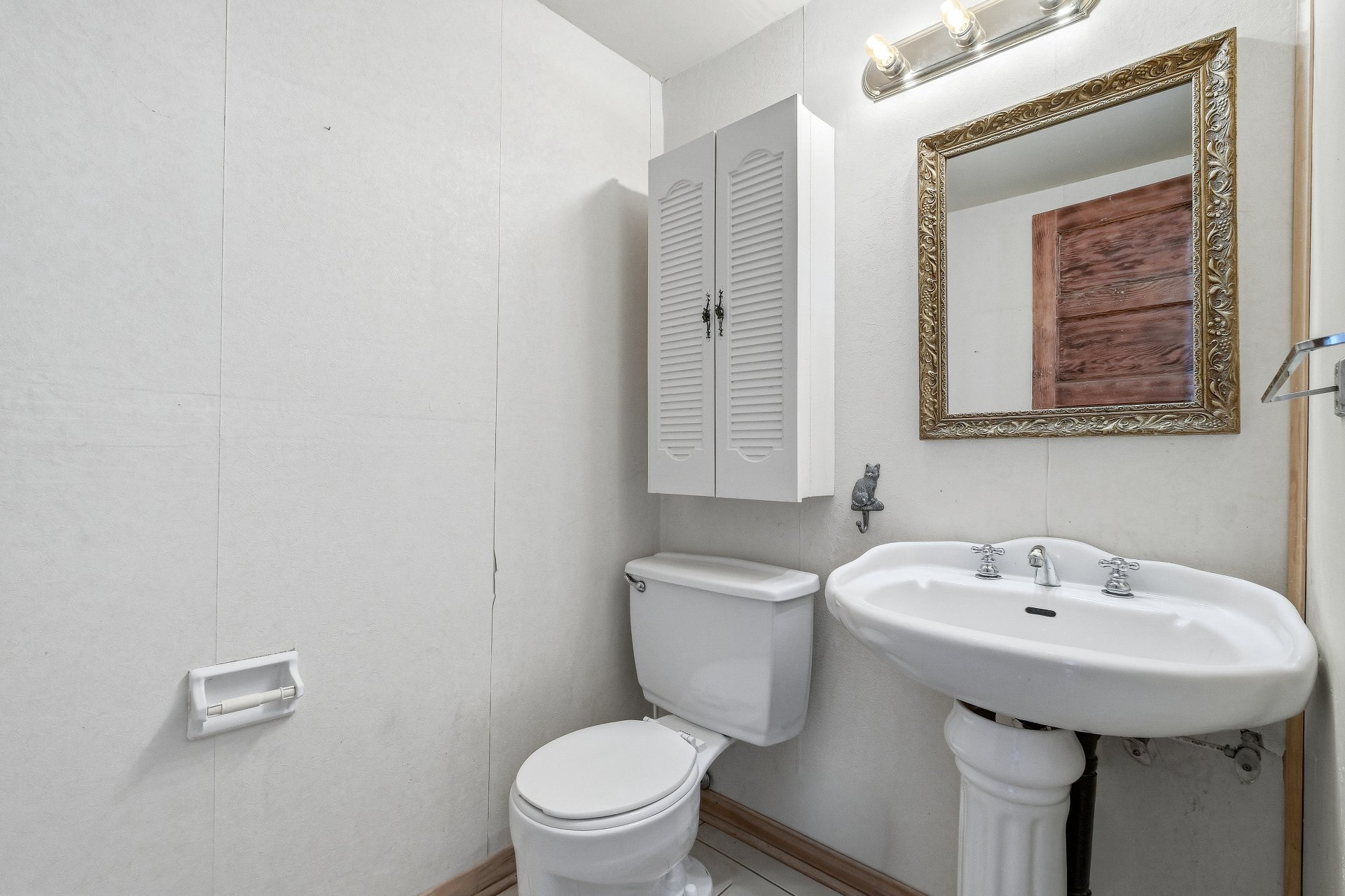 3380 Rue Latour J3Y4V9 miniature 23