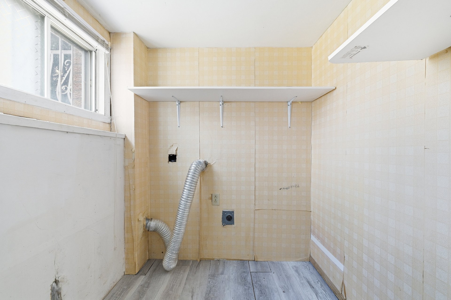 3380 Rue Latour J3Y4V9 miniature 25