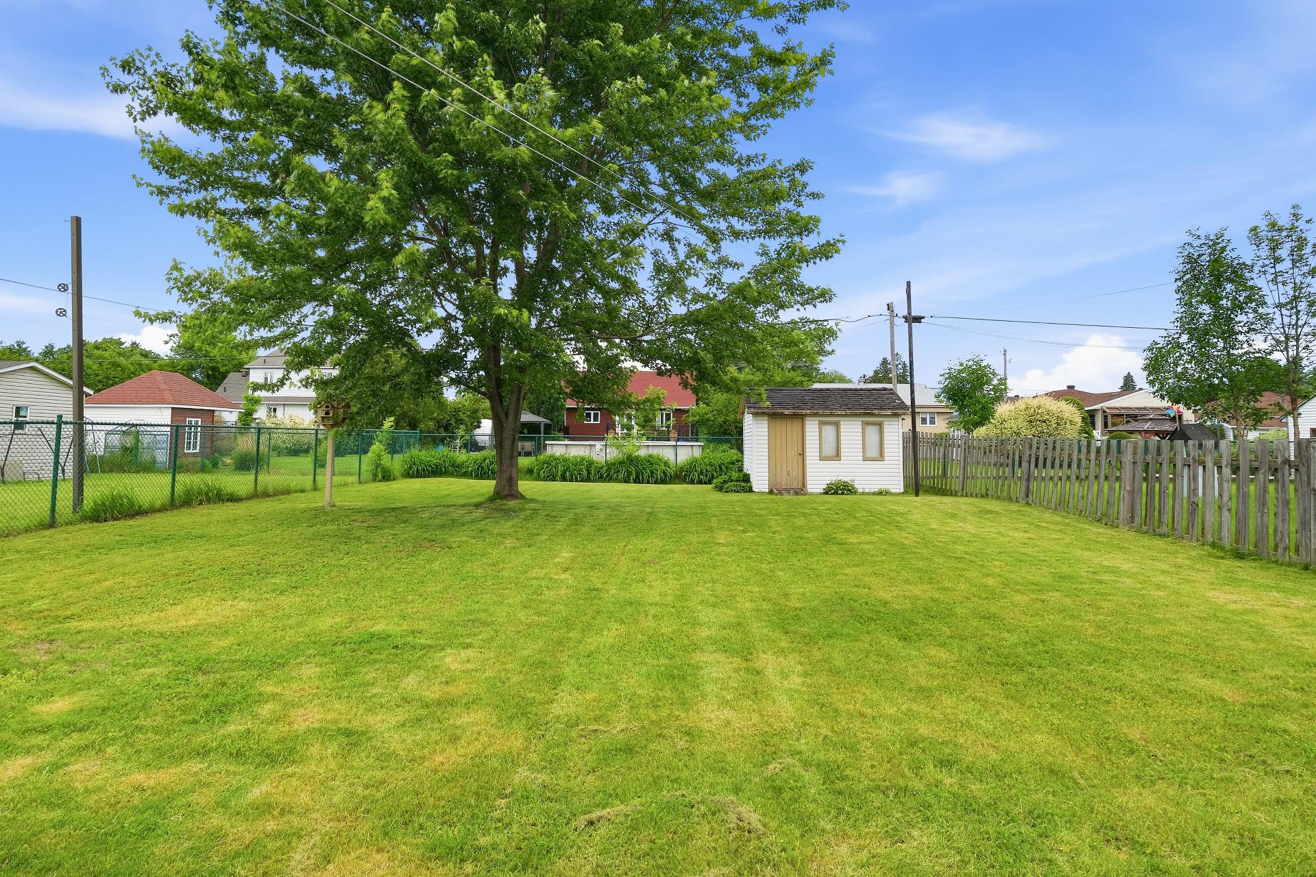 3380 Rue Latour J3Y4V9 miniature 30