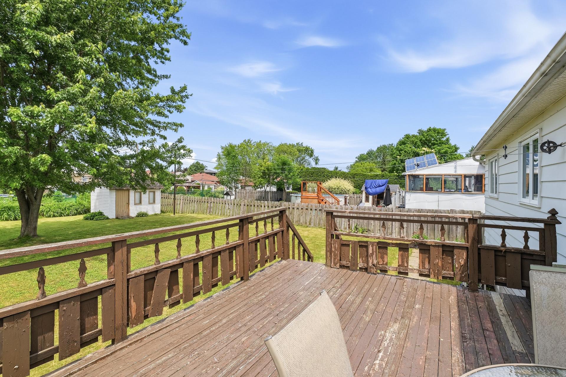 3380 Rue Latour J3Y4V9 miniature 27