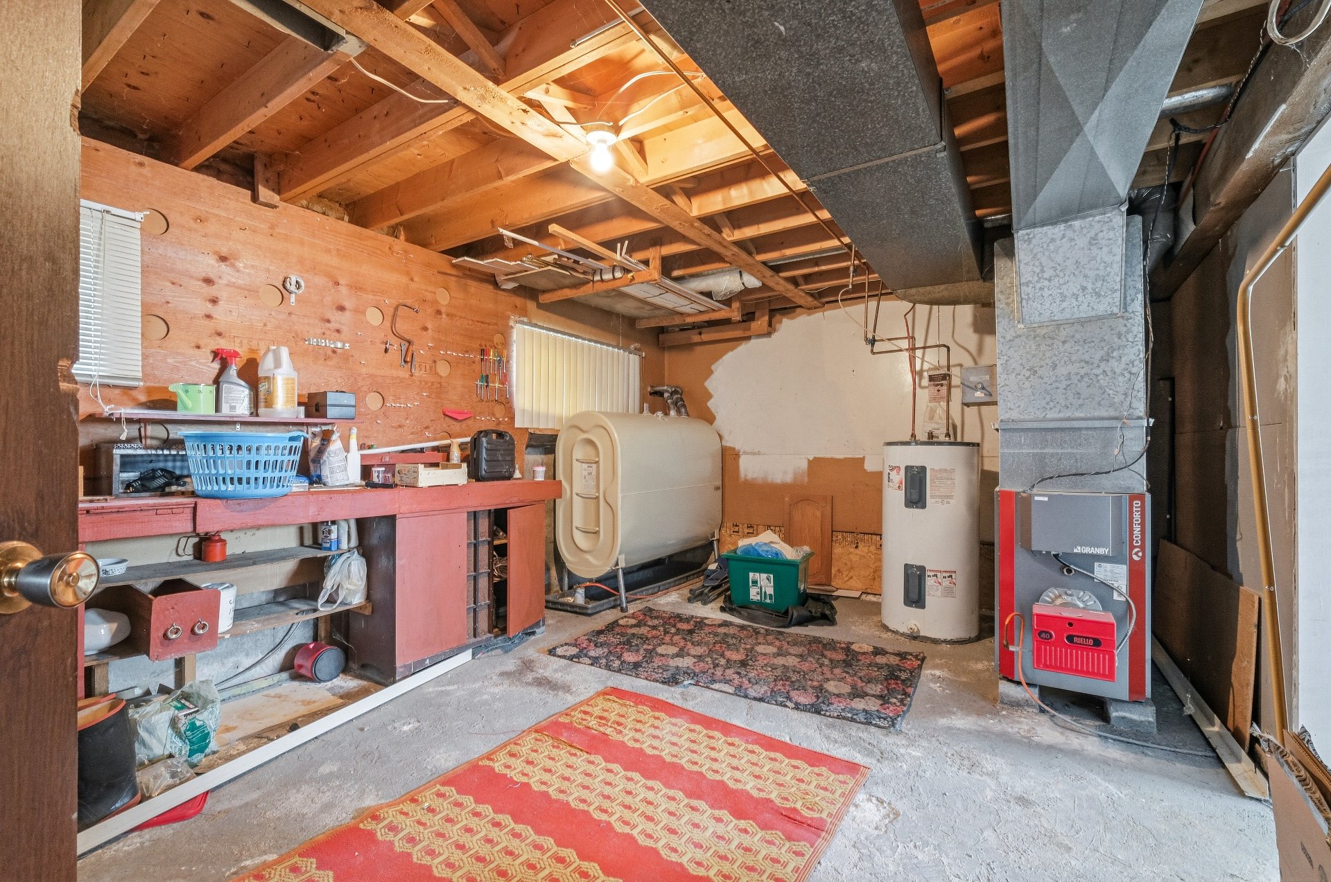 3380 Rue Latour J3Y4V9 miniature 26