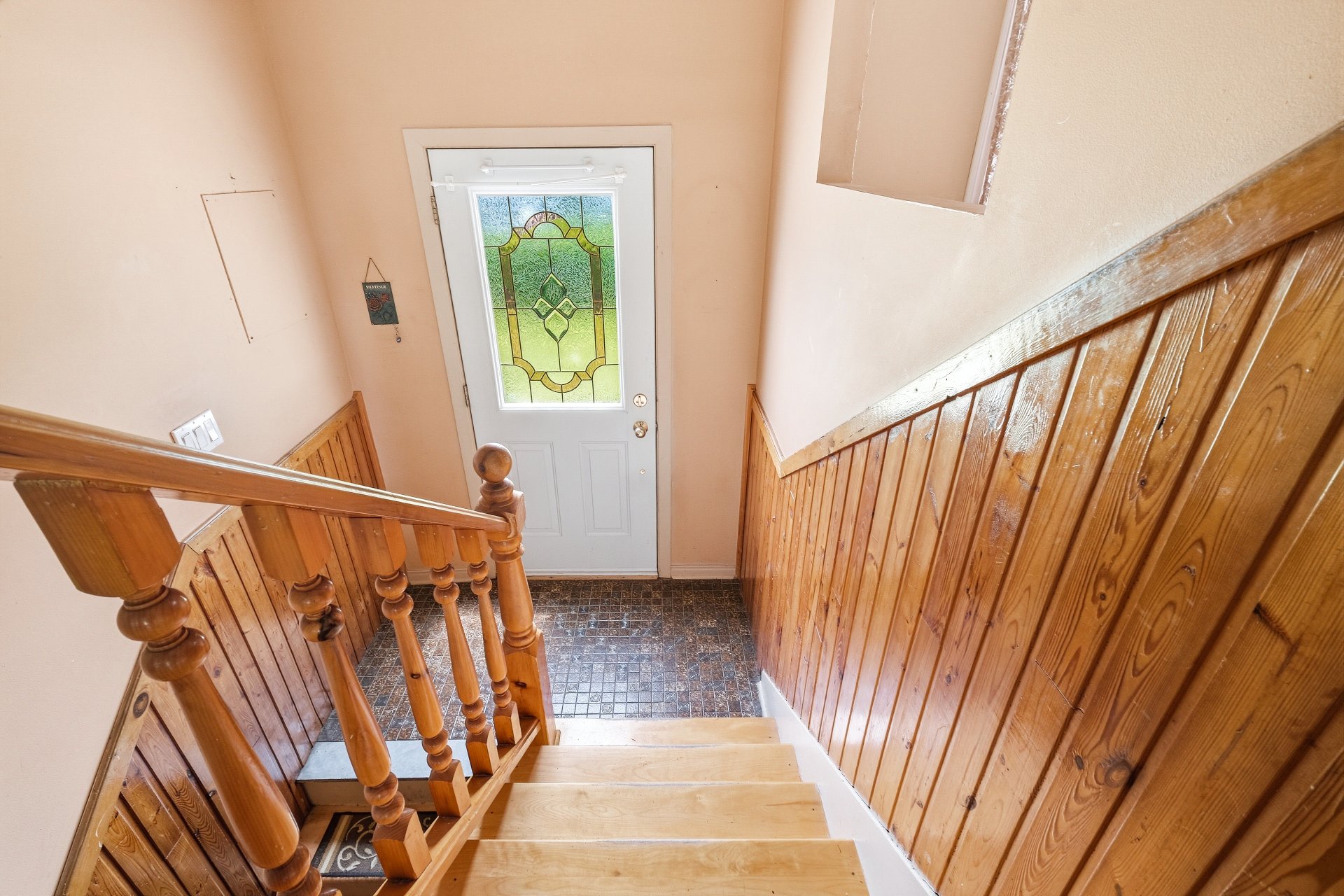 3380 Rue Latour J3Y4V9 miniature 19