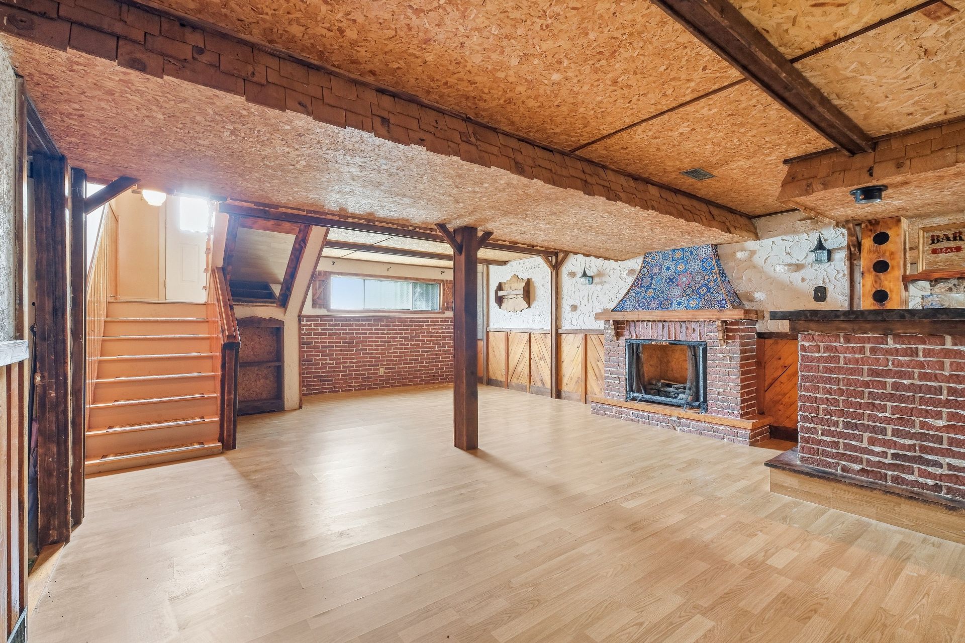 3380 Rue Latour J3Y4V9 miniature 20