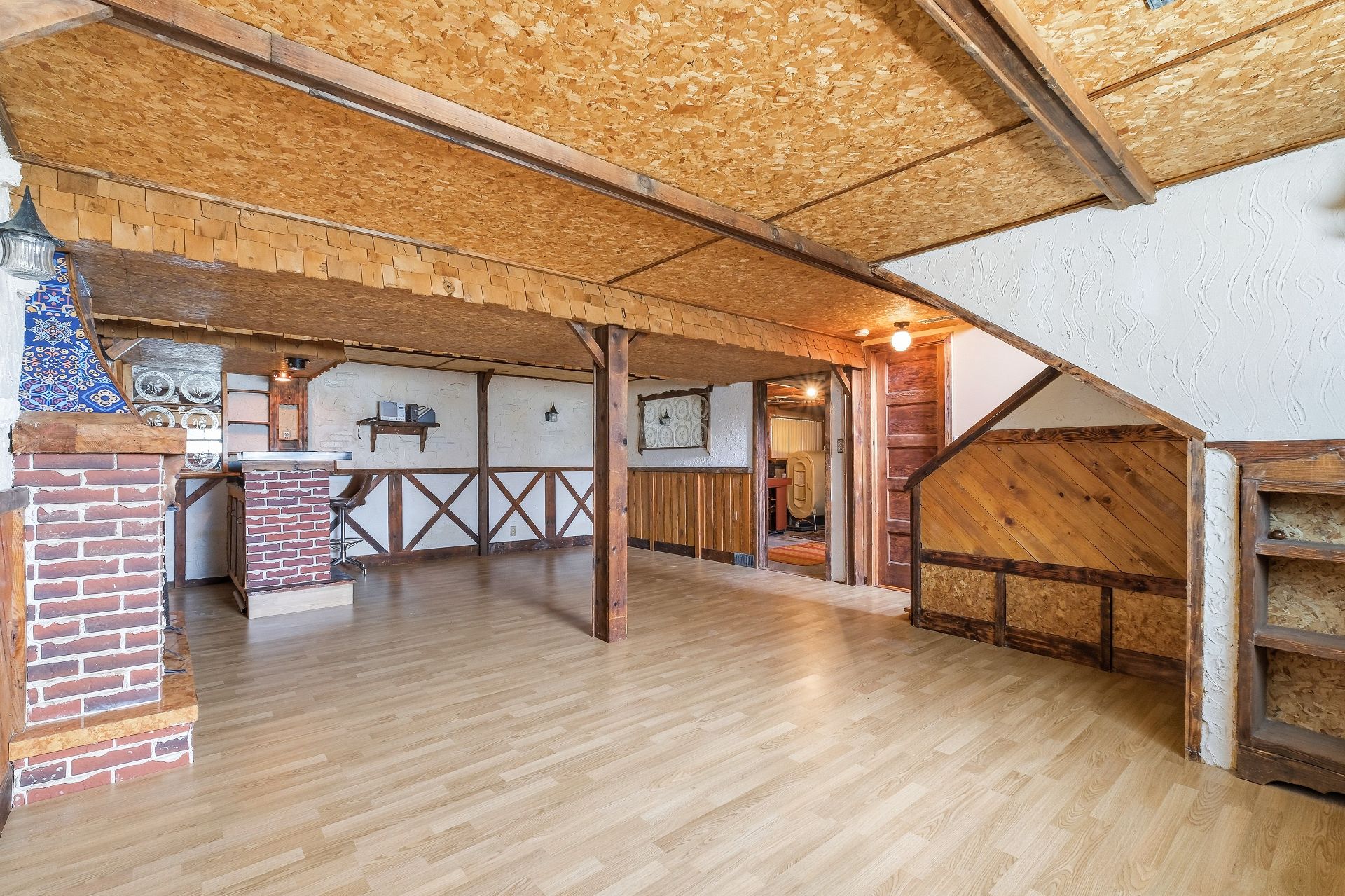 3380 Rue Latour J3Y4V9 miniature 21