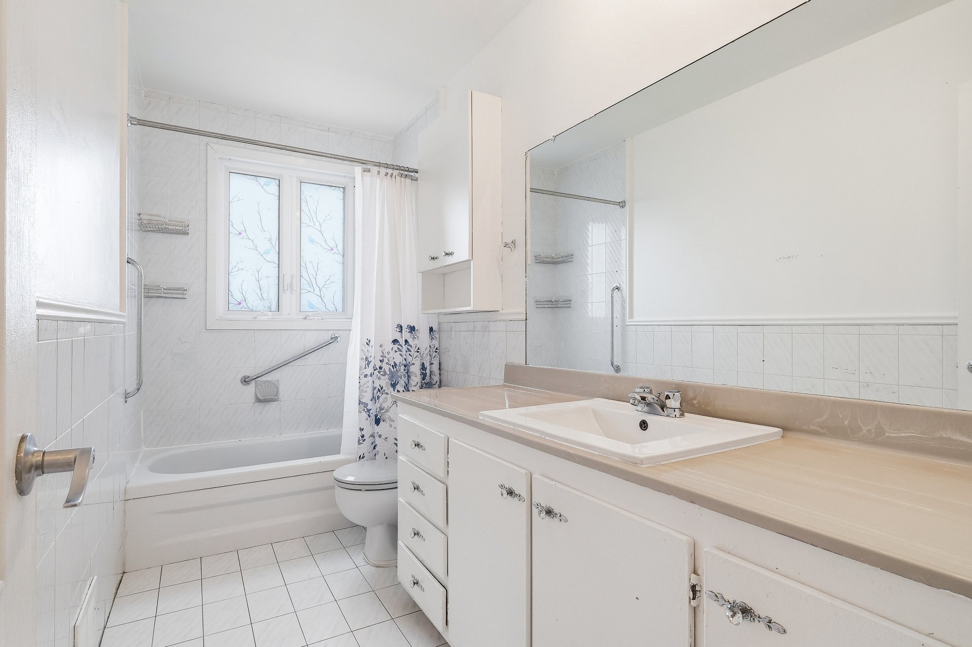 3380 Rue Latour J3Y4V9 miniature 13