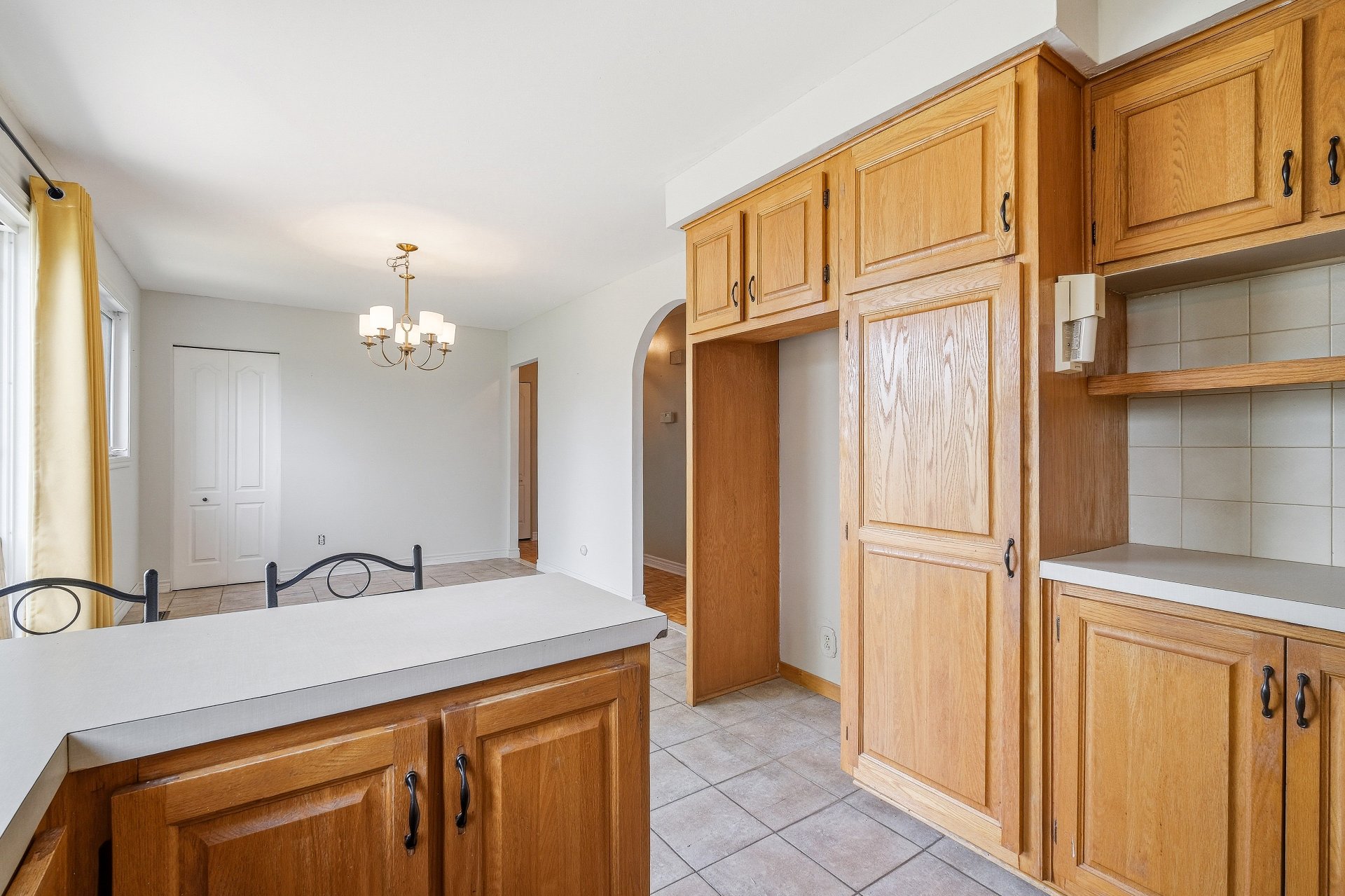 3380 Rue Latour J3Y4V9 miniature 8