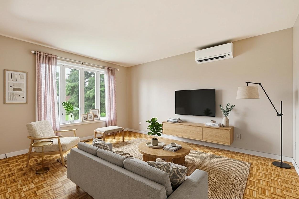 3380 Rue Latour J3Y4V9 4