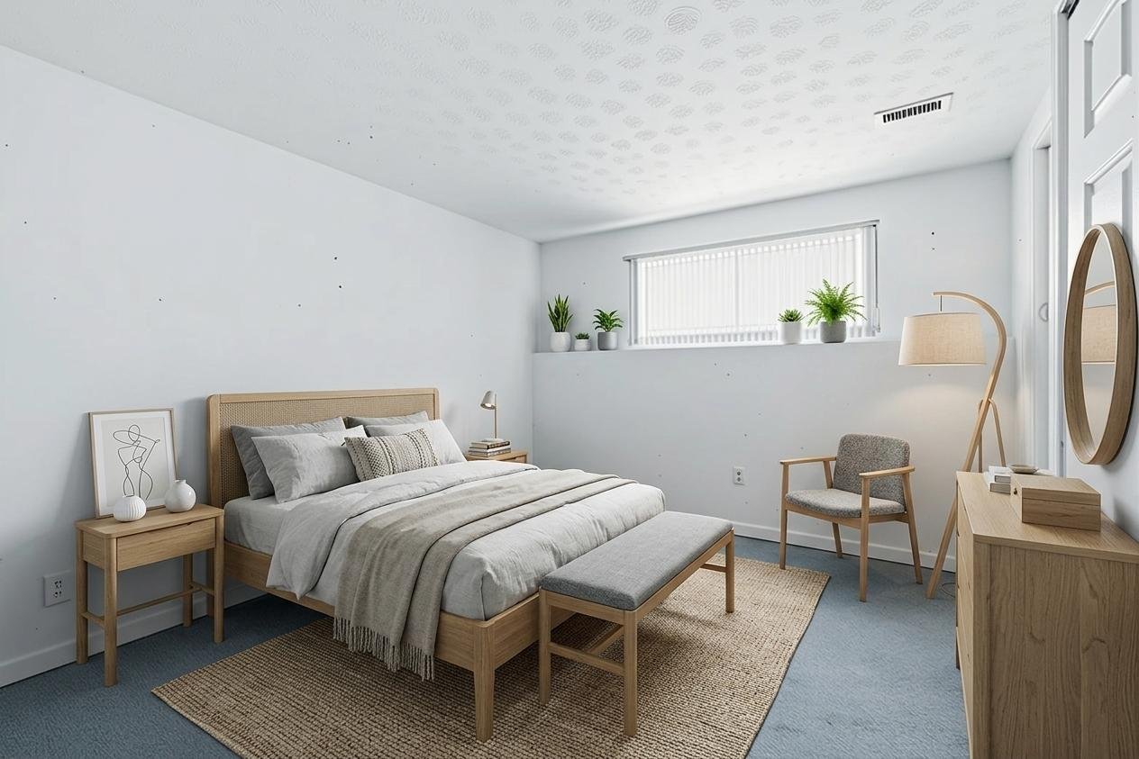3380 Rue Latour J3Y4V9 miniature 24
