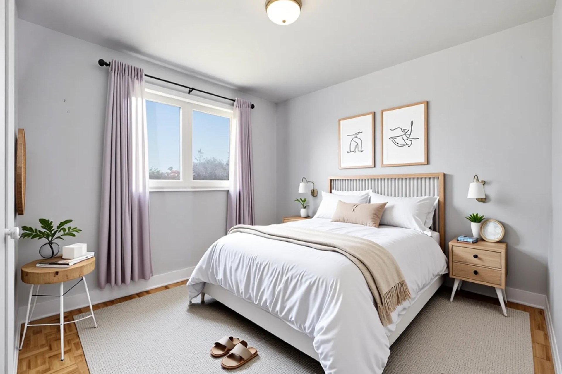 3380 Rue Latour J3Y4V9 miniature 18
