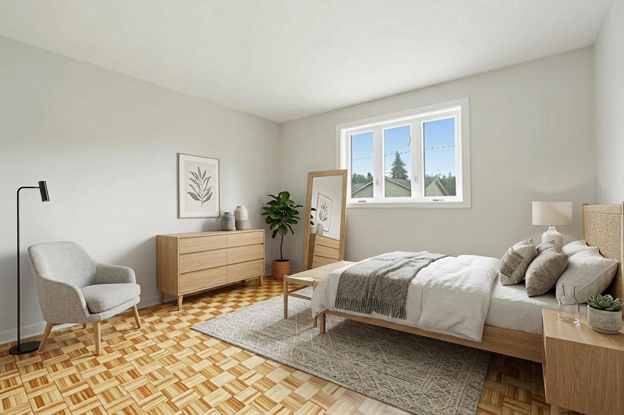 3380 Rue Latour J3Y4V9 miniature 15
