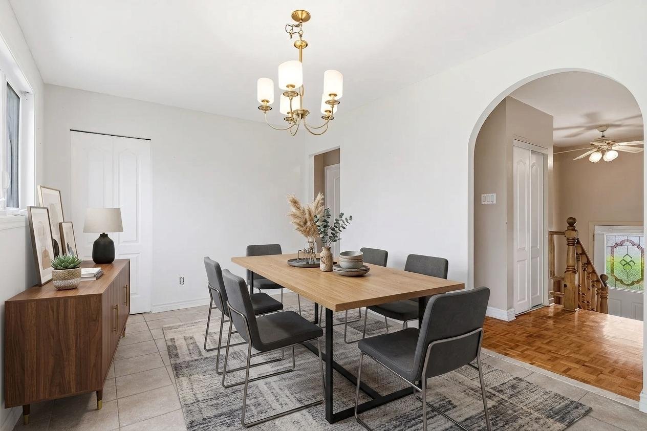 3380 Rue Latour J3Y4V9 miniature 10