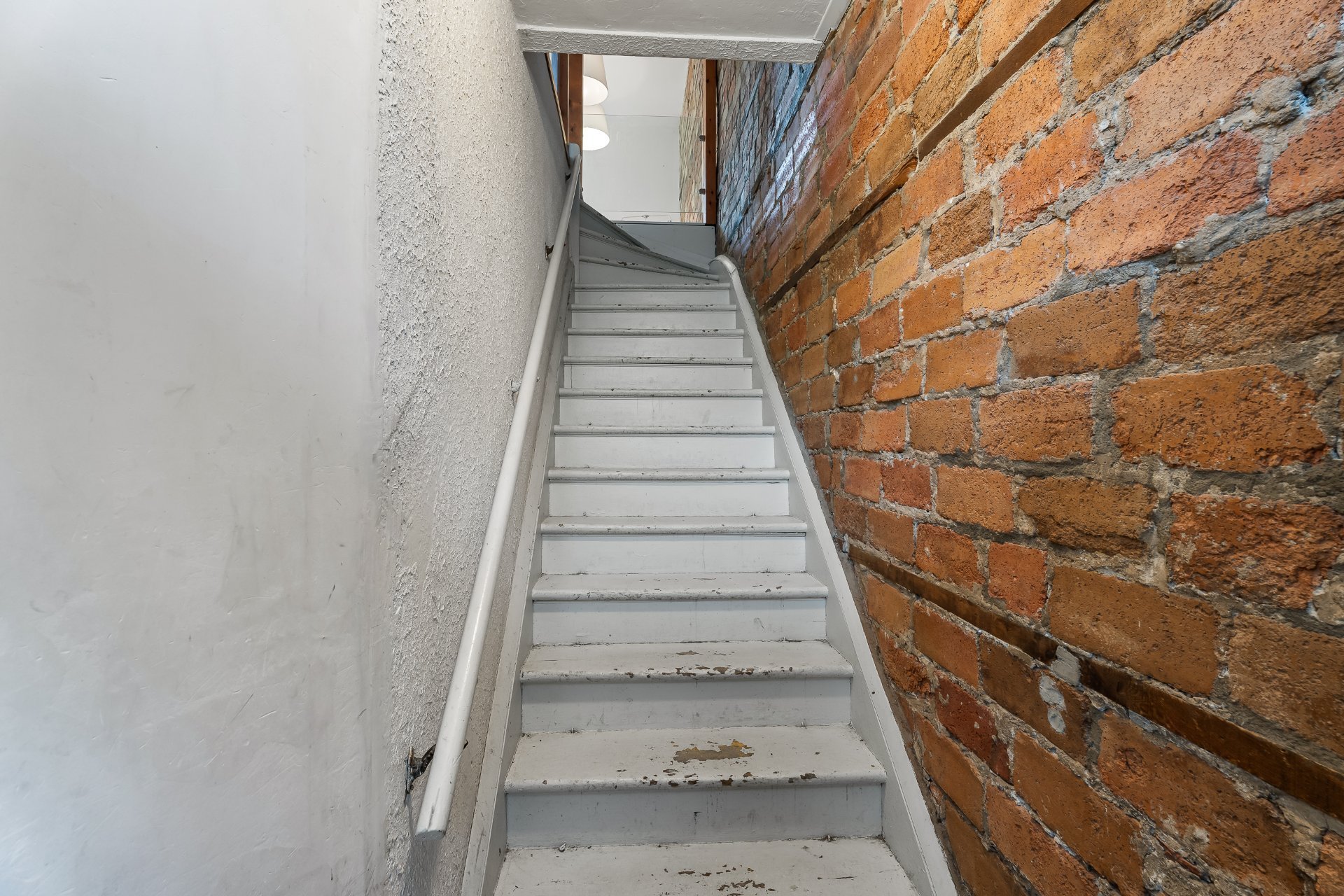 4514-4516 Rue St-Hubert H2J2X3 miniature 26