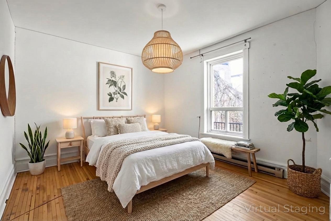 4514-4516 Rue St-Hubert H2J2X3 miniature 37