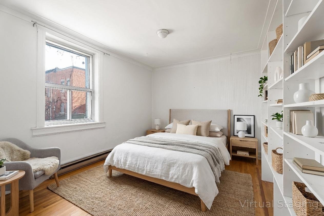 4514-4516 Rue St-Hubert H2J2X3 miniature 31