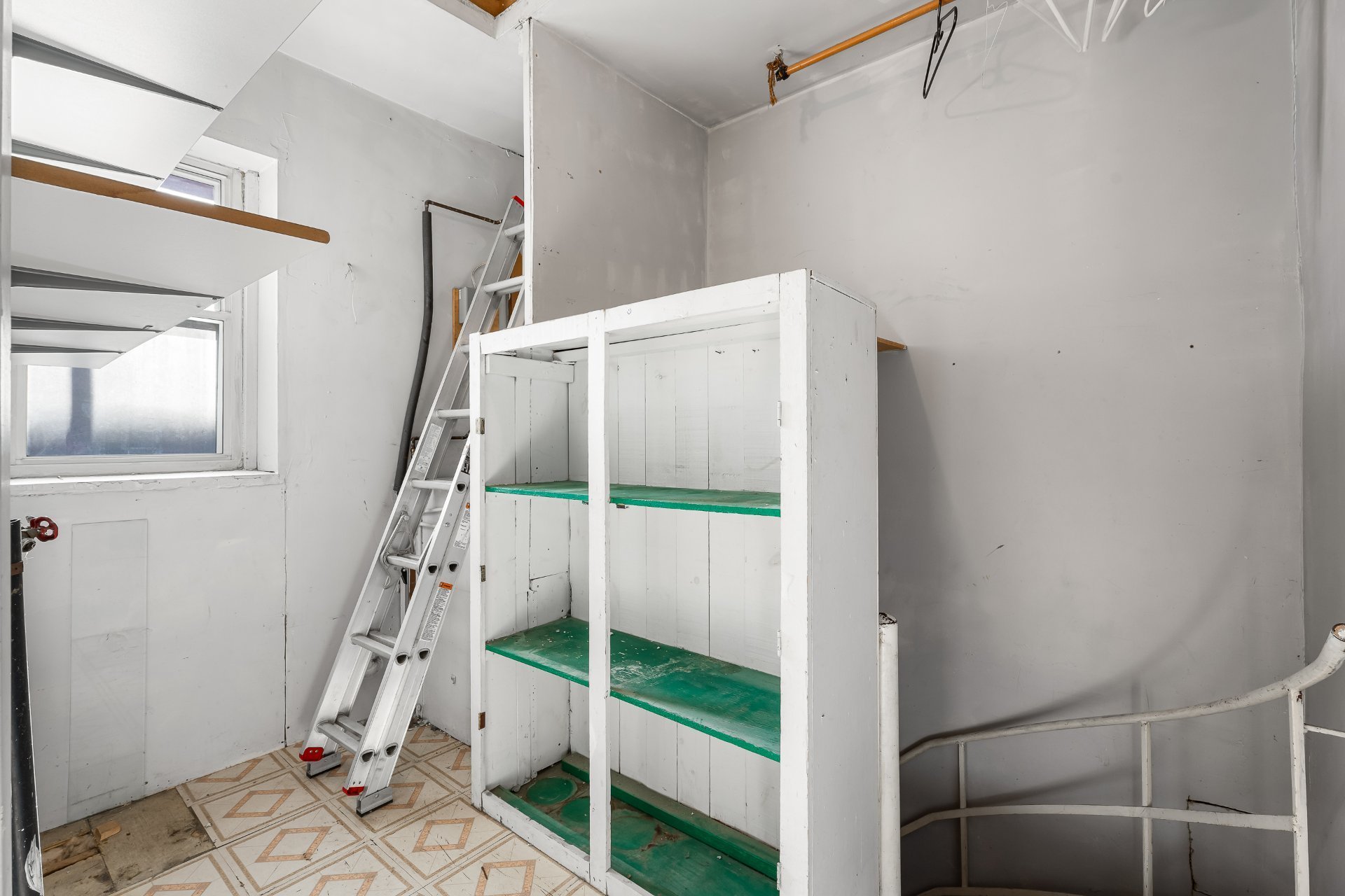 4514-4516 Rue St-Hubert H2J2X3 miniature 47