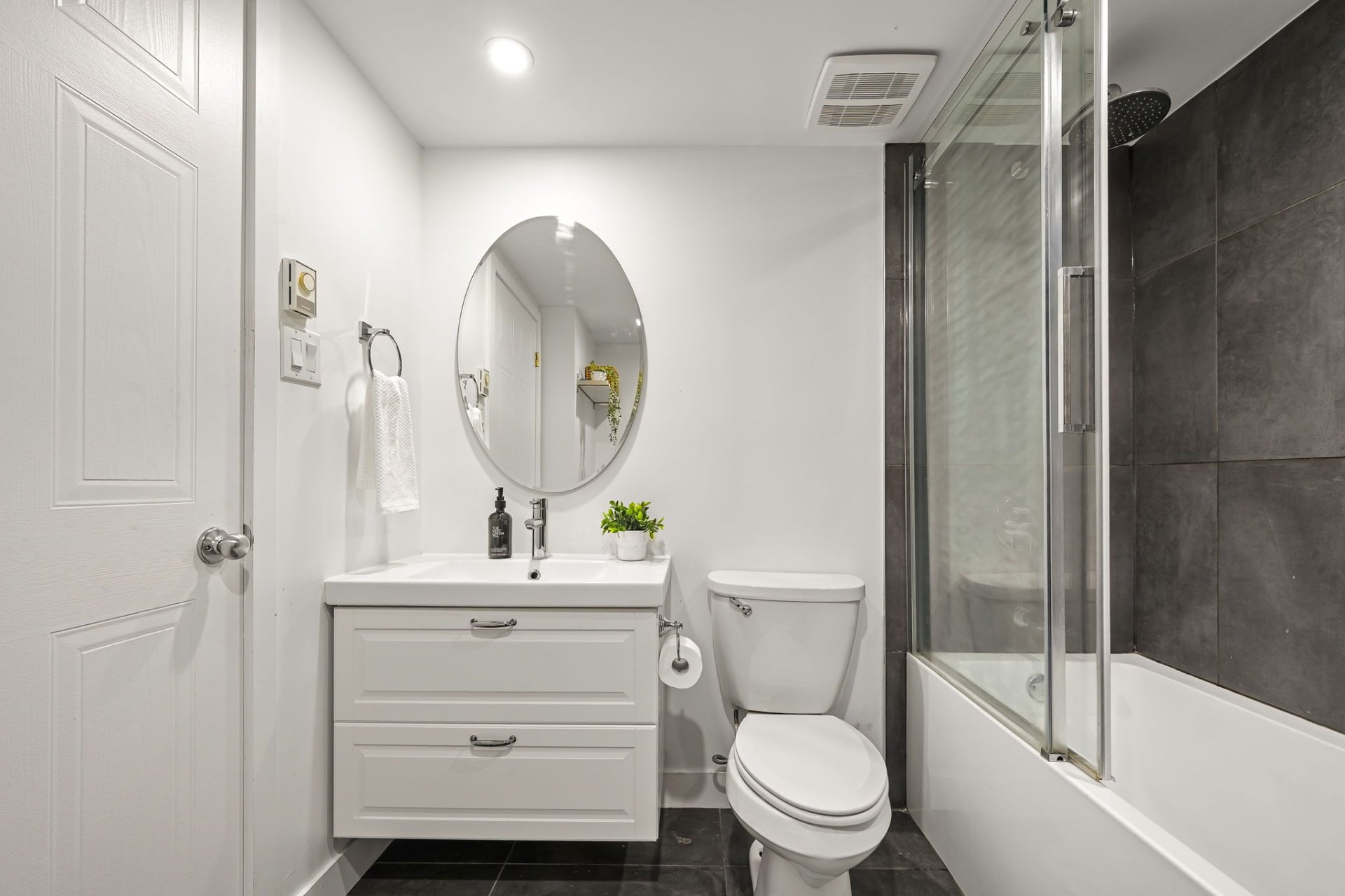 7334 Rue Chambord H2E1W9 miniature 21