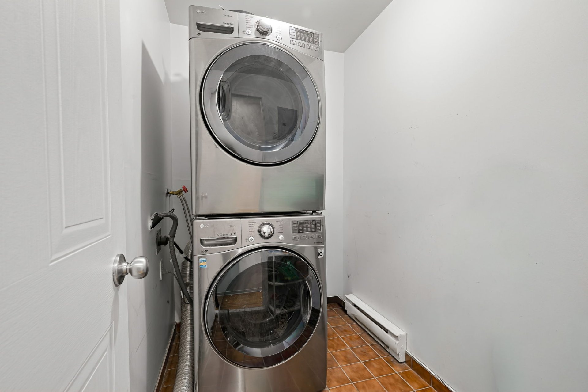 7334 Rue Chambord H2E1W9 miniature 22