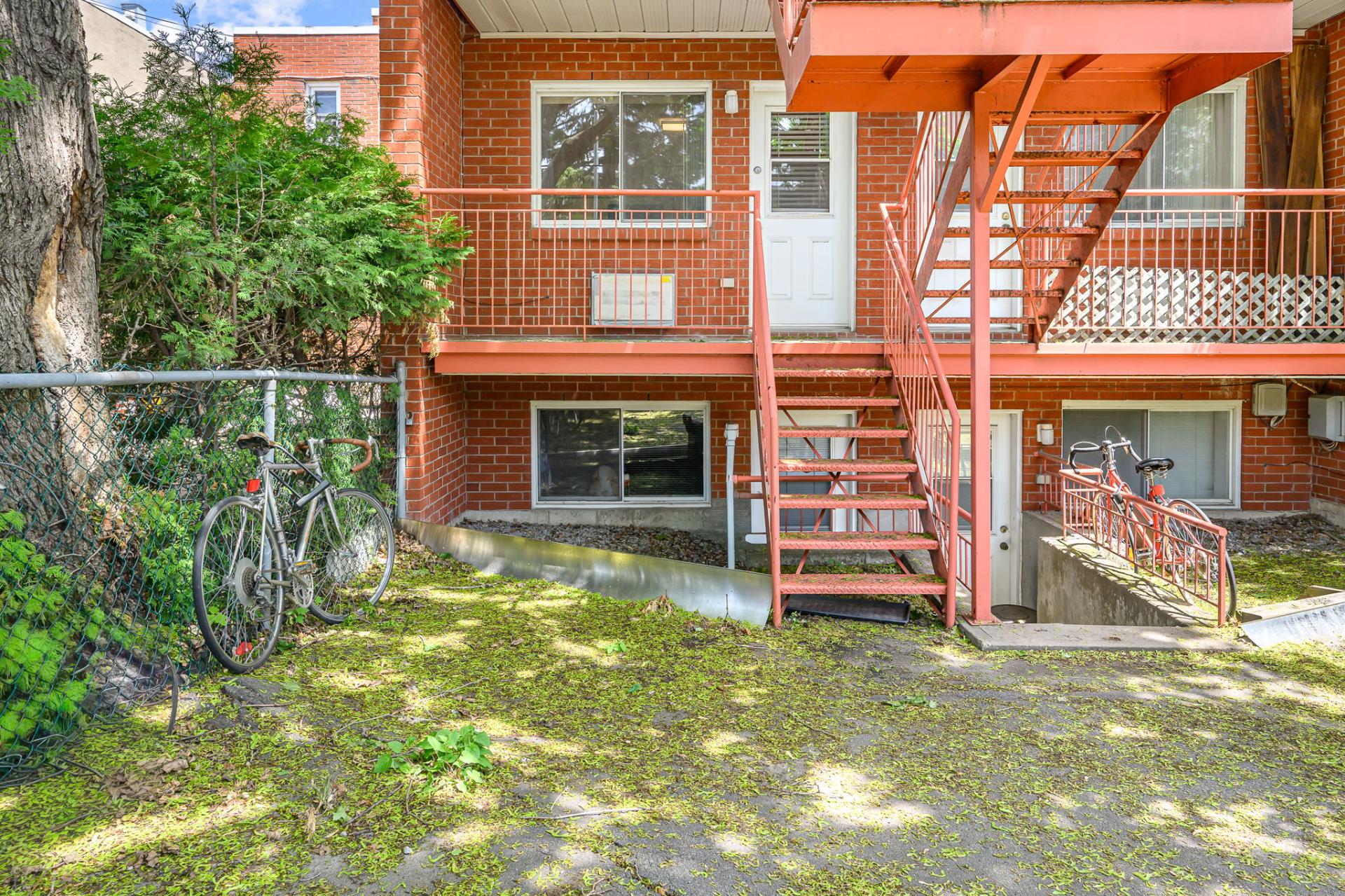 7334 Rue Chambord H2E1W9 miniature 25