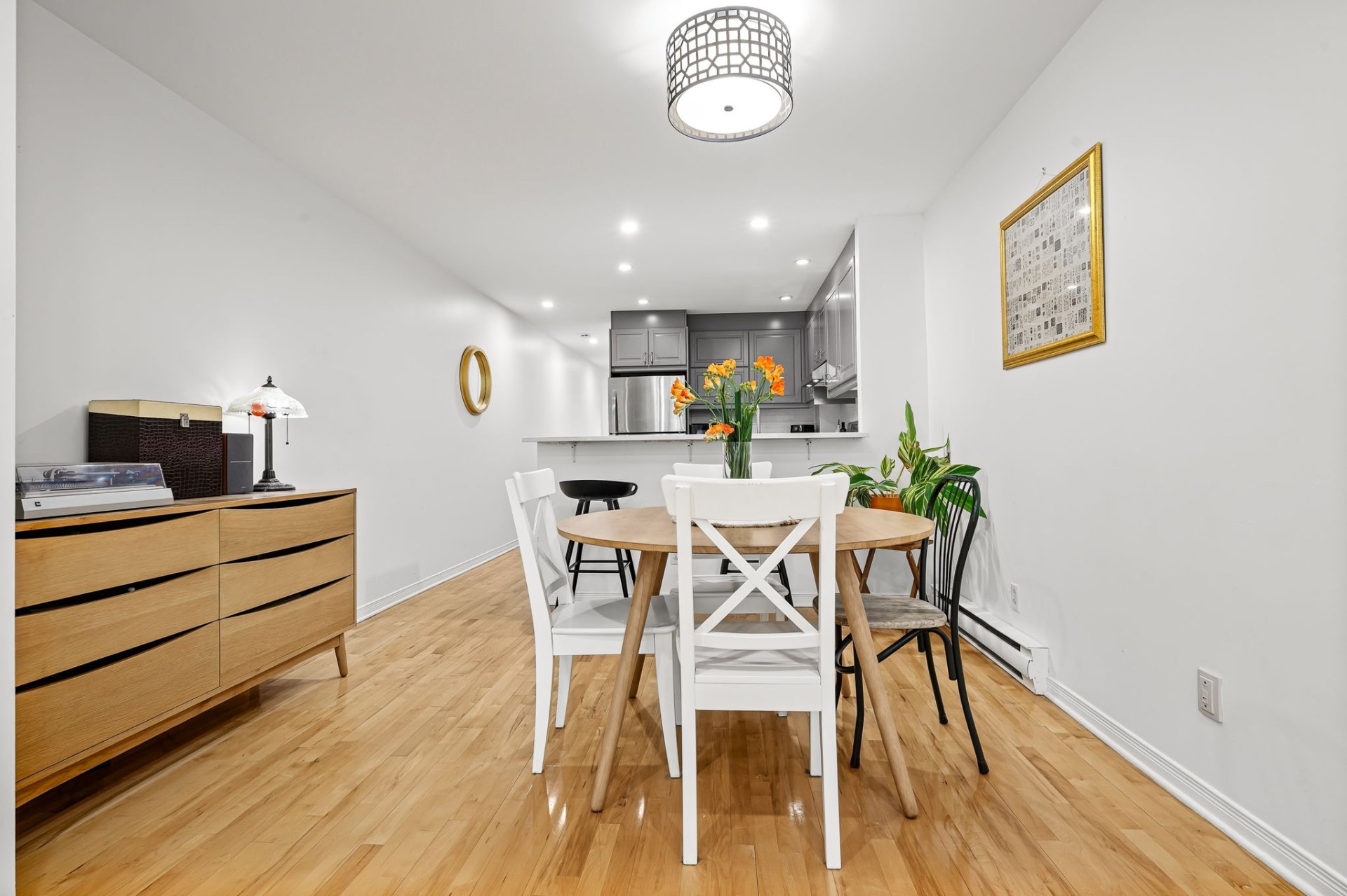 7334 Rue Chambord H2E1W9 miniature 10