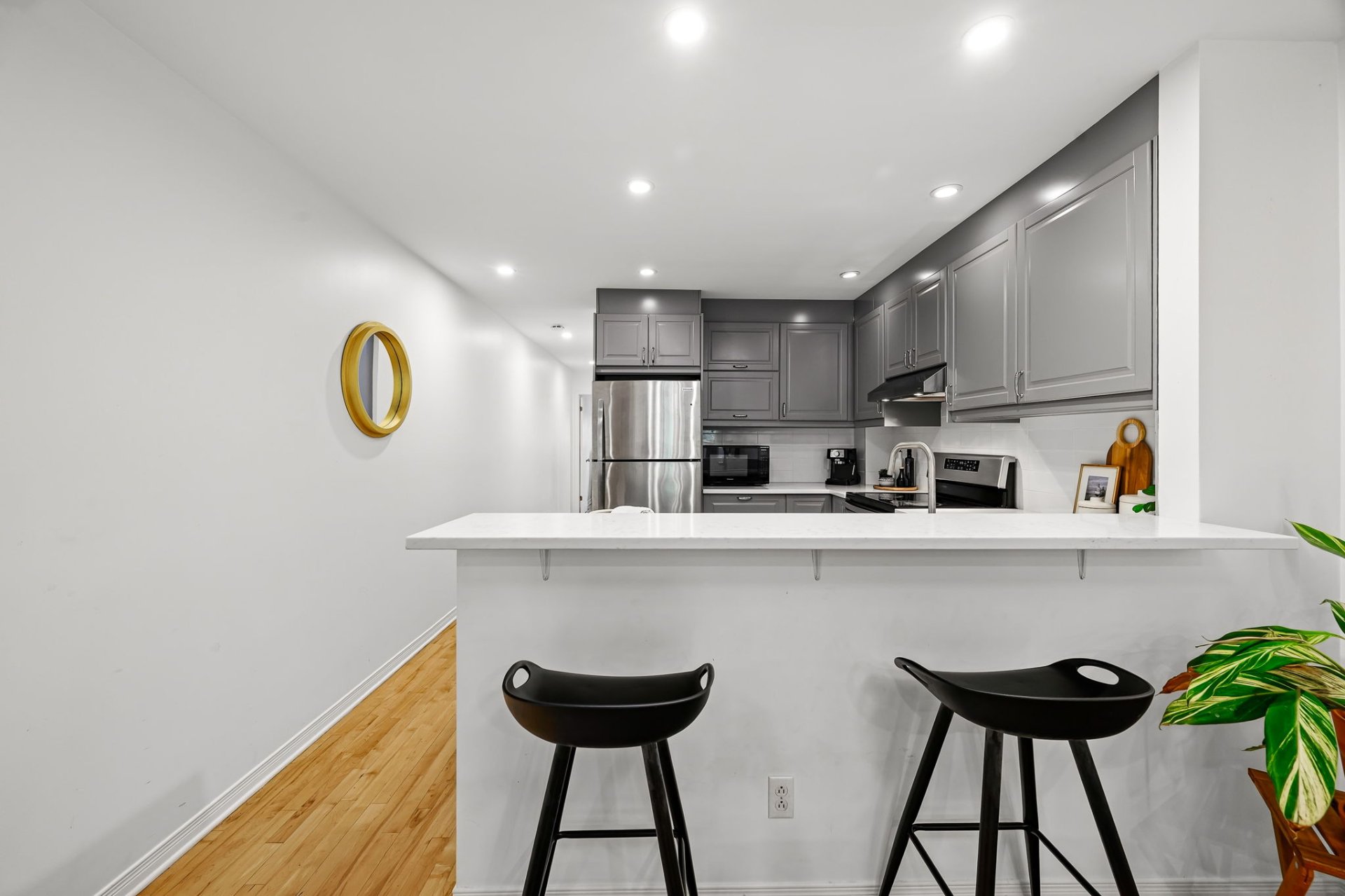 7334 Rue Chambord H2E1W9 miniature 13