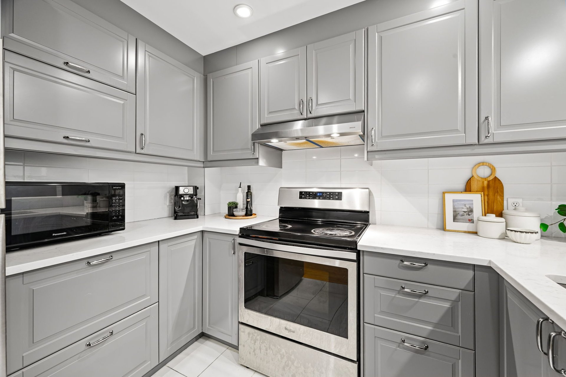 7334 Rue Chambord H2E1W9 miniature 16