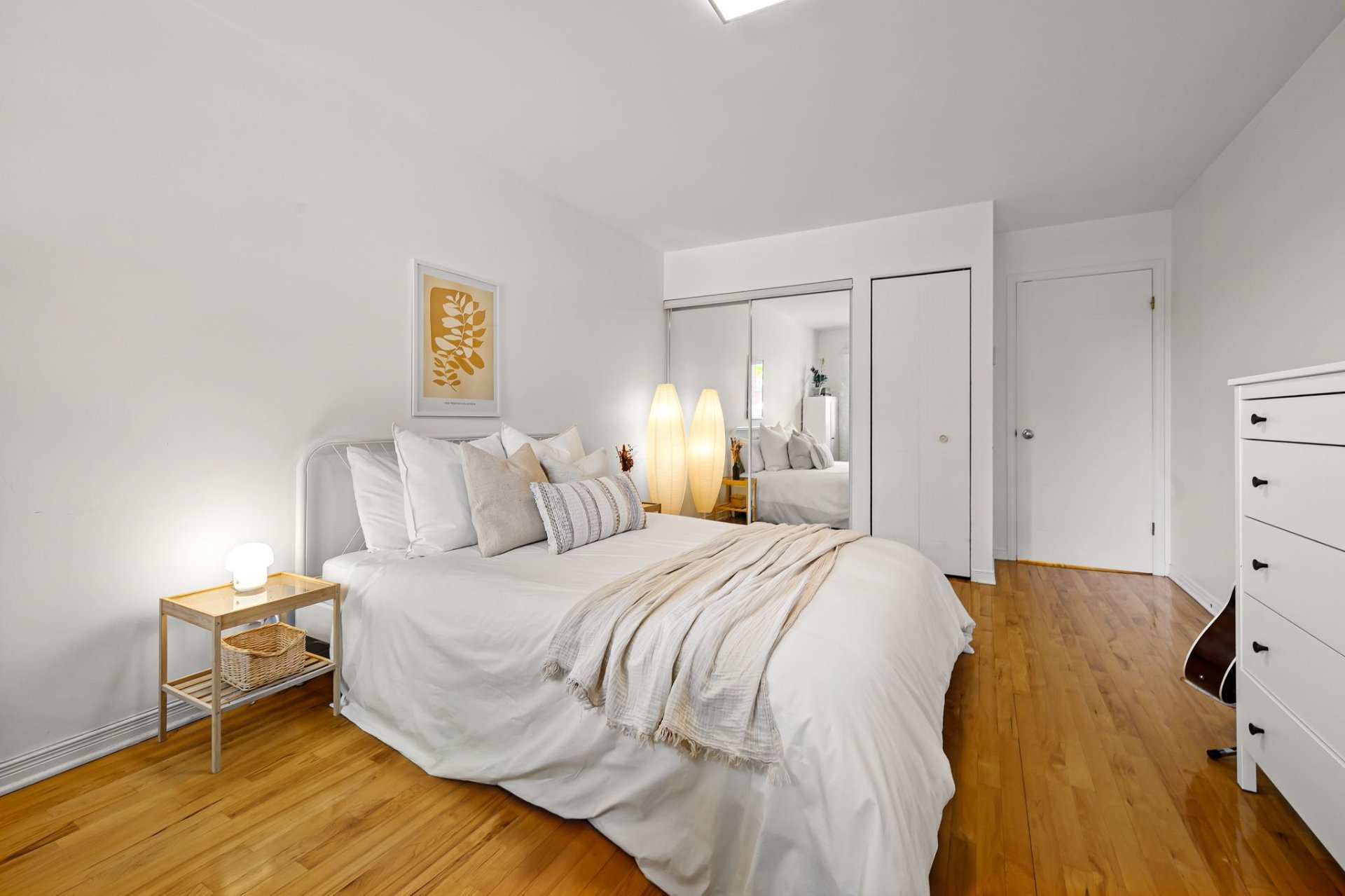 7334 Rue Chambord H2E1W9 miniature 19