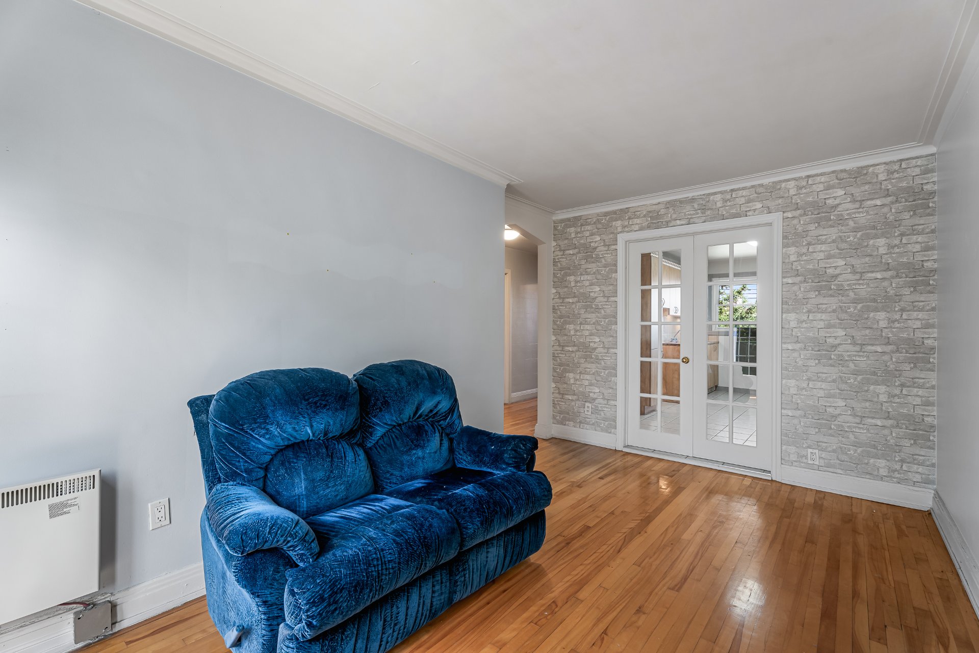 5671-5673 13e Avenue H1X2Y3 miniature 8