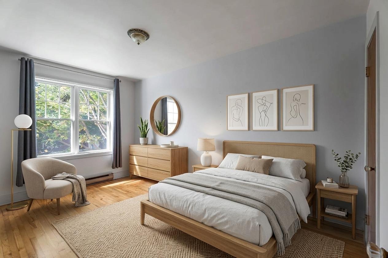 5671-5673 13e Avenue H1X2Y3 miniature 6