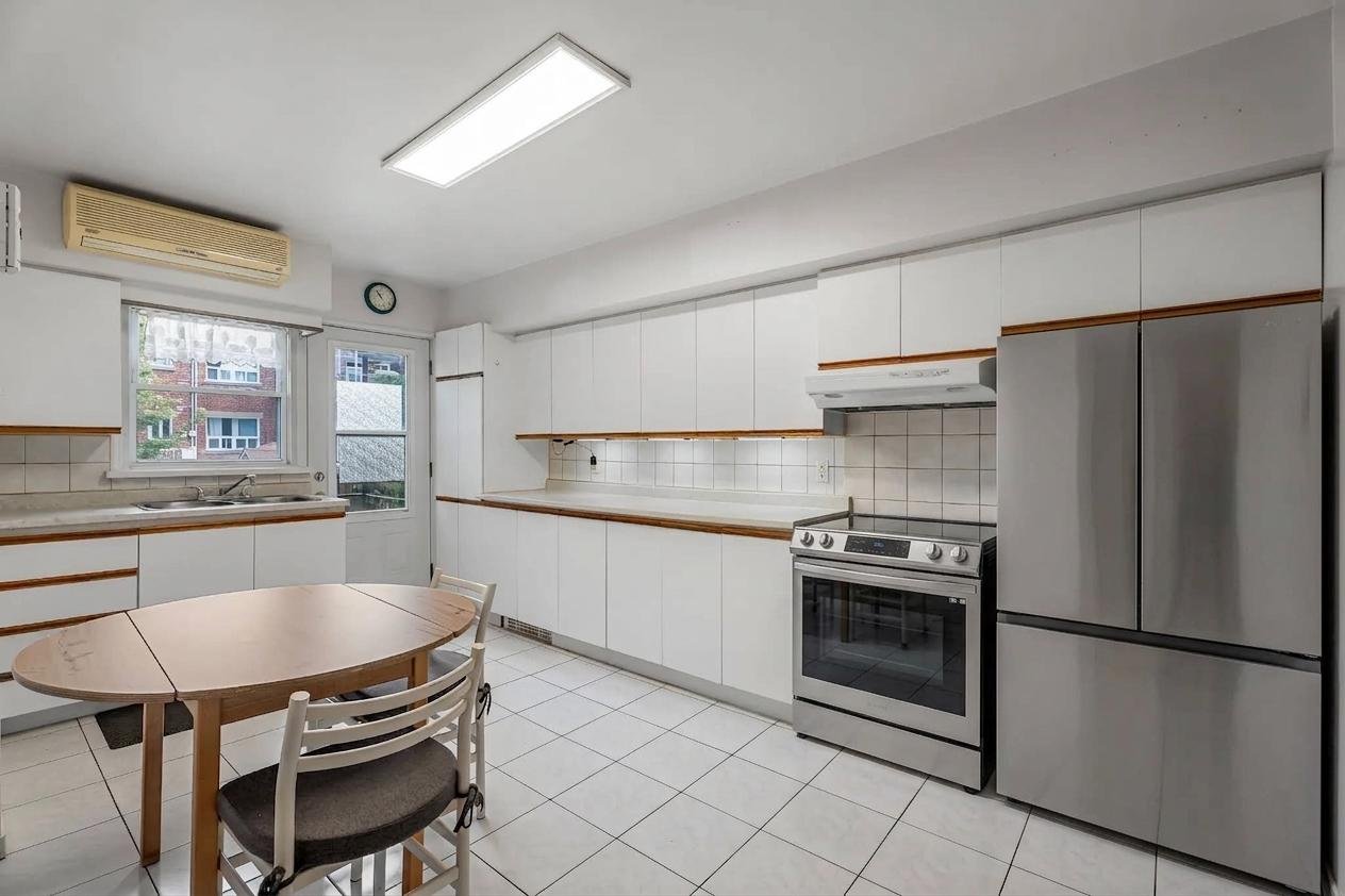 5671-5673 13e Avenue H1X2Y3 miniature 27