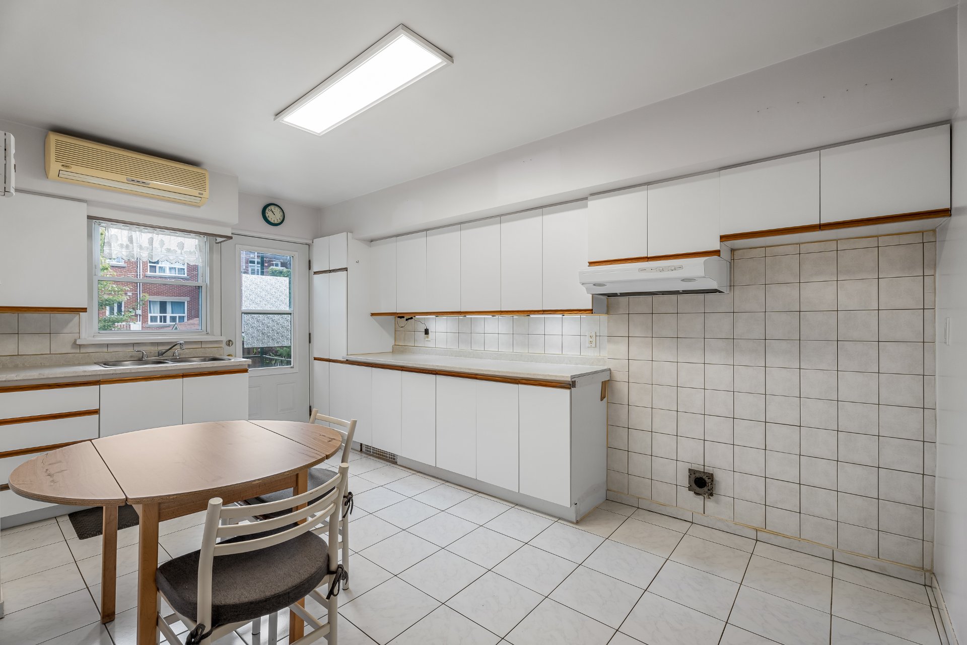 5671-5673 13e Avenue H1X2Y3 miniature 26