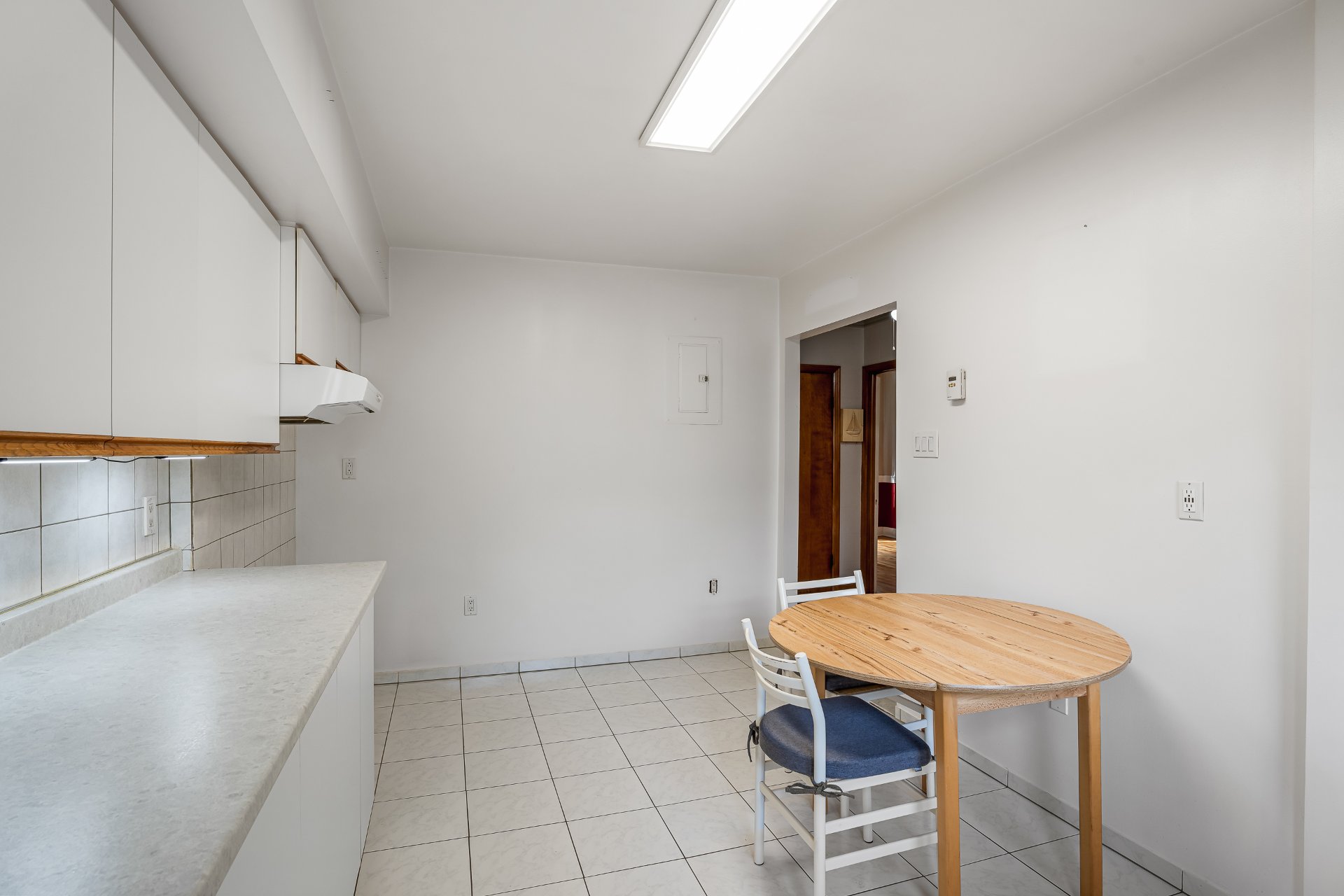 5671-5673 13e Avenue H1X2Y3 miniature 25