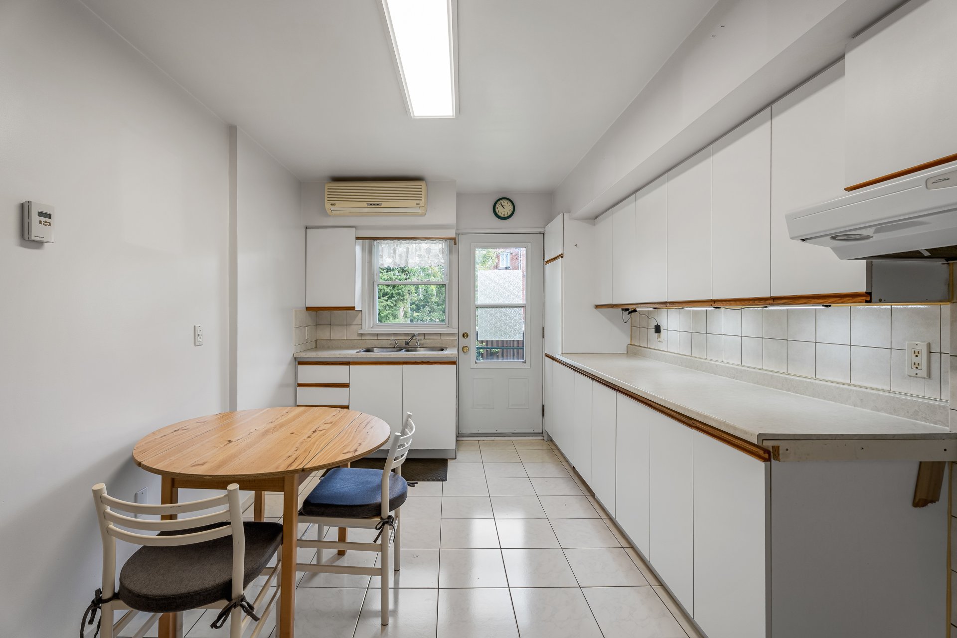 5671-5673 13e Avenue H1X2Y3 miniature 28