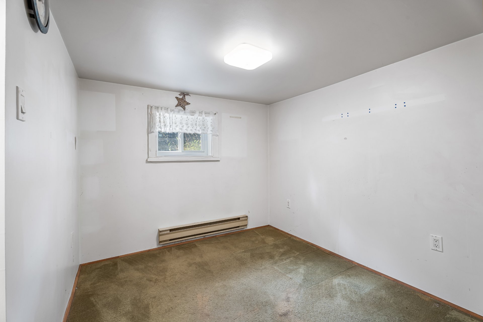 5671-5673 13e Avenue H1X2Y3 miniature 31