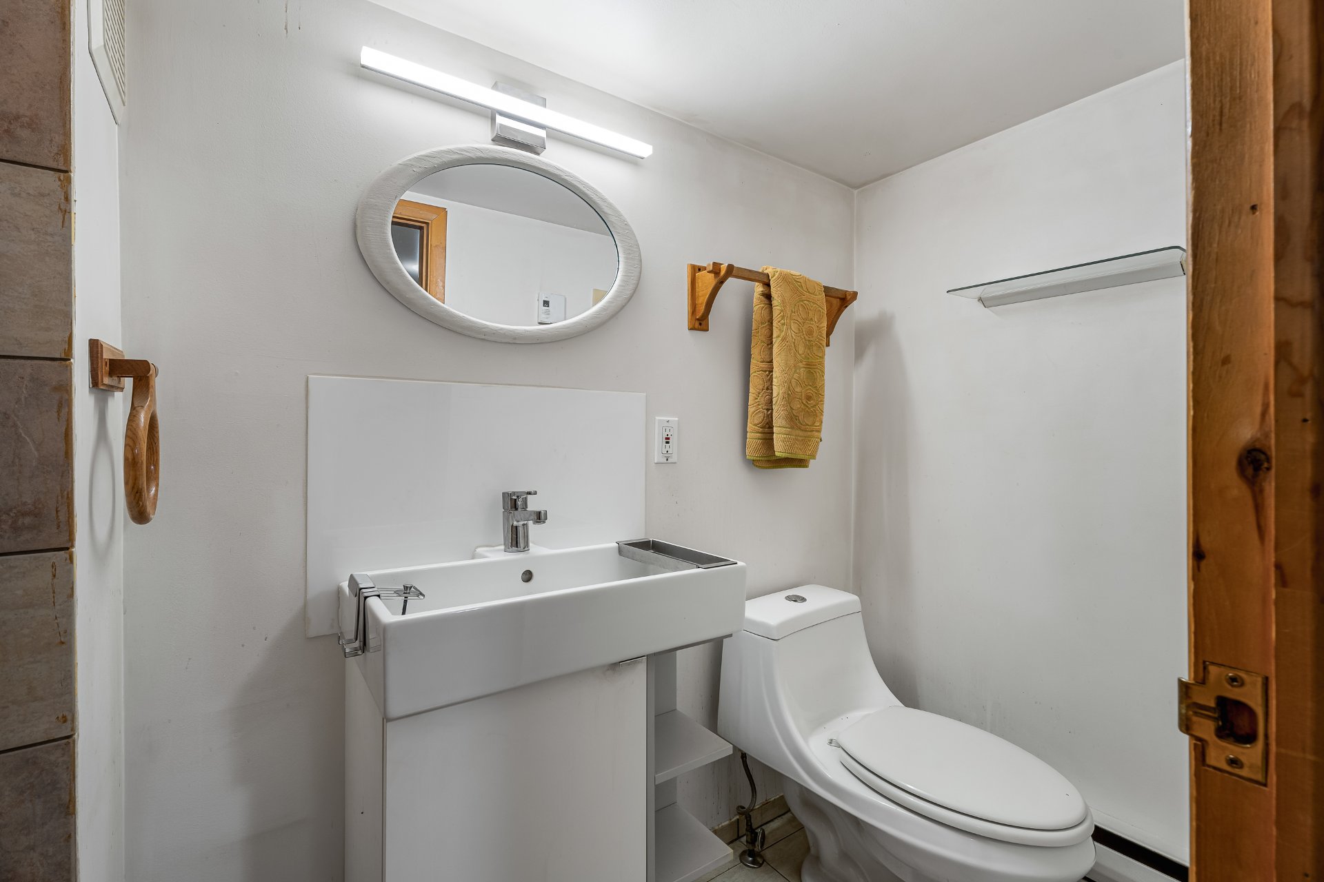 5671-5673 13e Avenue H1X2Y3 miniature 30