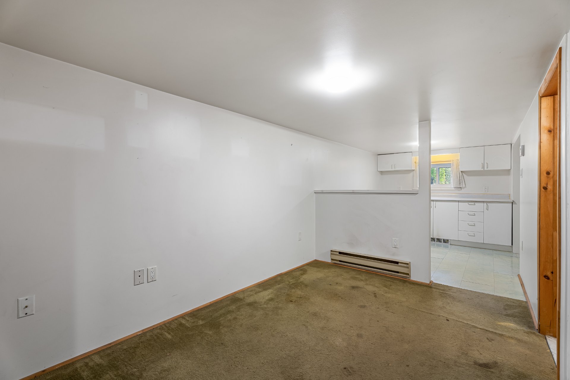 5671-5673 13e Avenue H1X2Y3 miniature 32