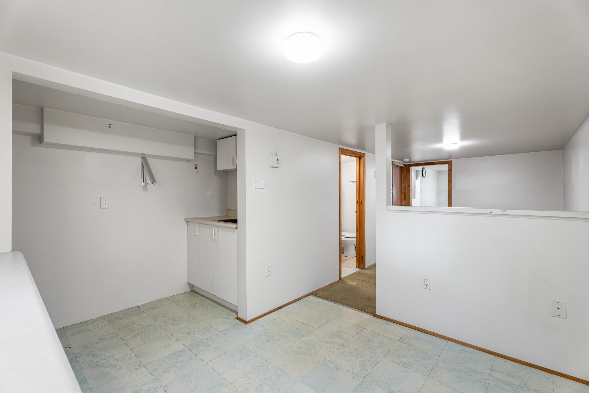 5671-5673 13e Avenue H1X2Y3 miniature 34