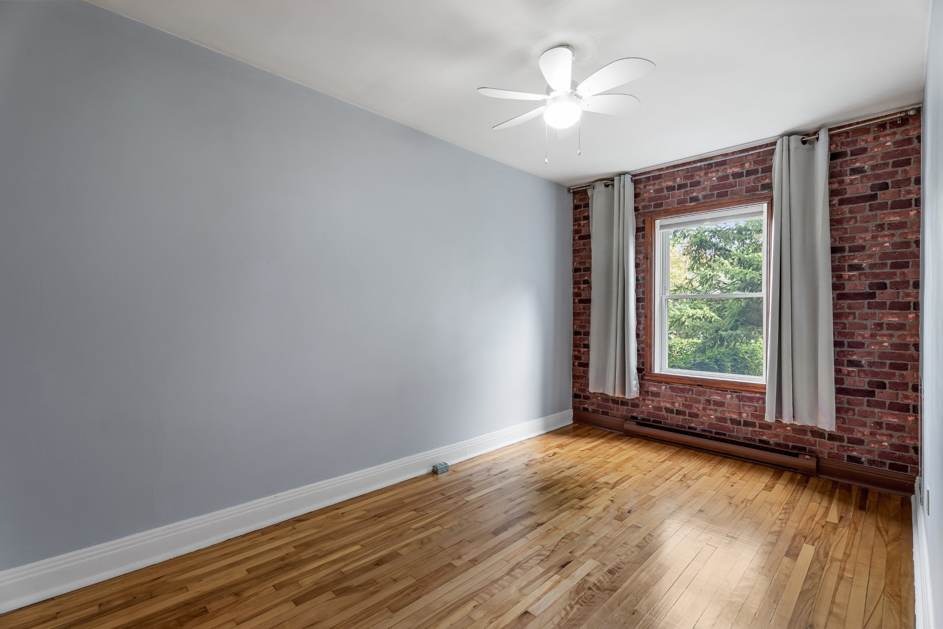 5671-5673 13e Avenue H1X2Y3 miniature 22