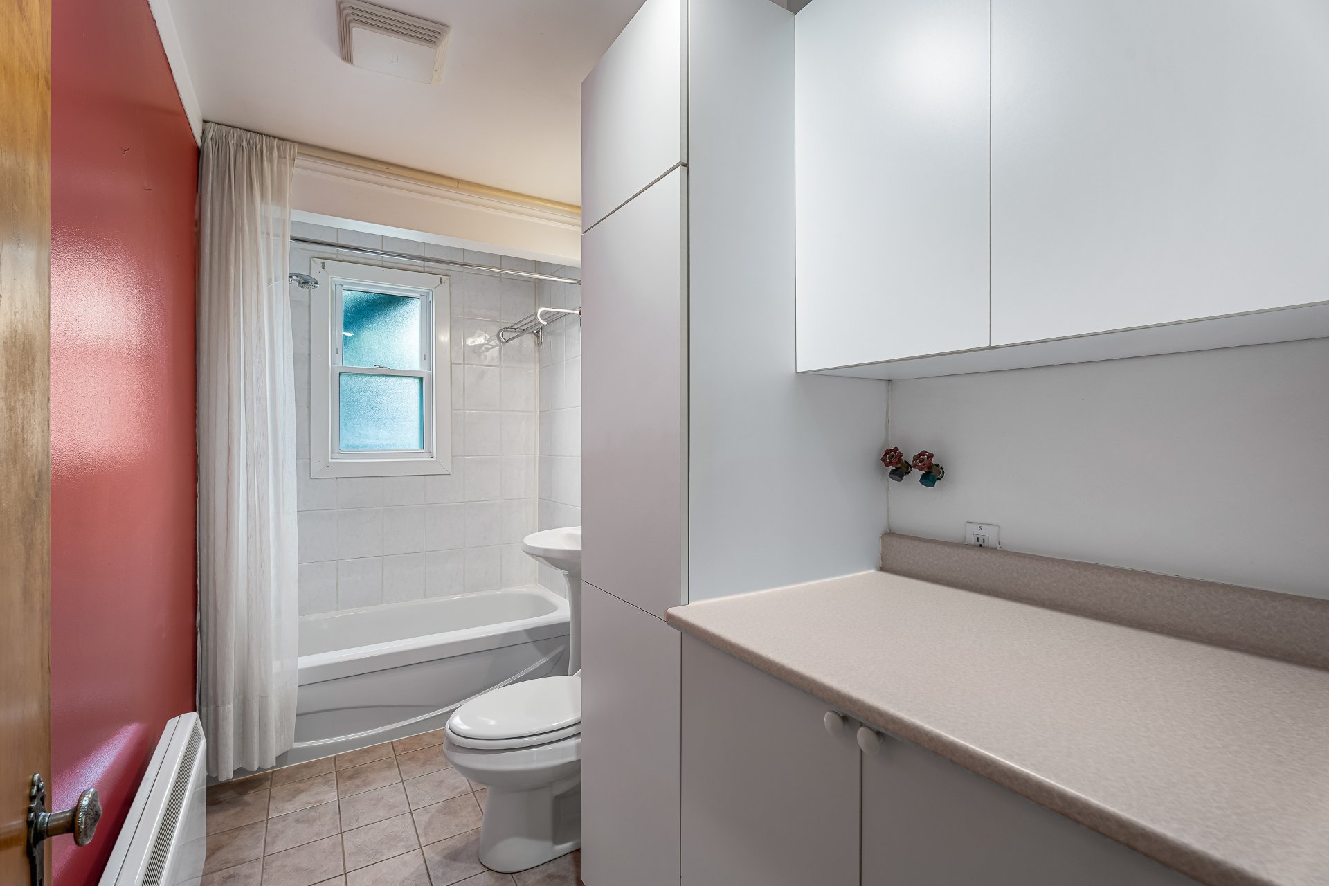 5671-5673 13e Avenue H1X2Y3 miniature 23