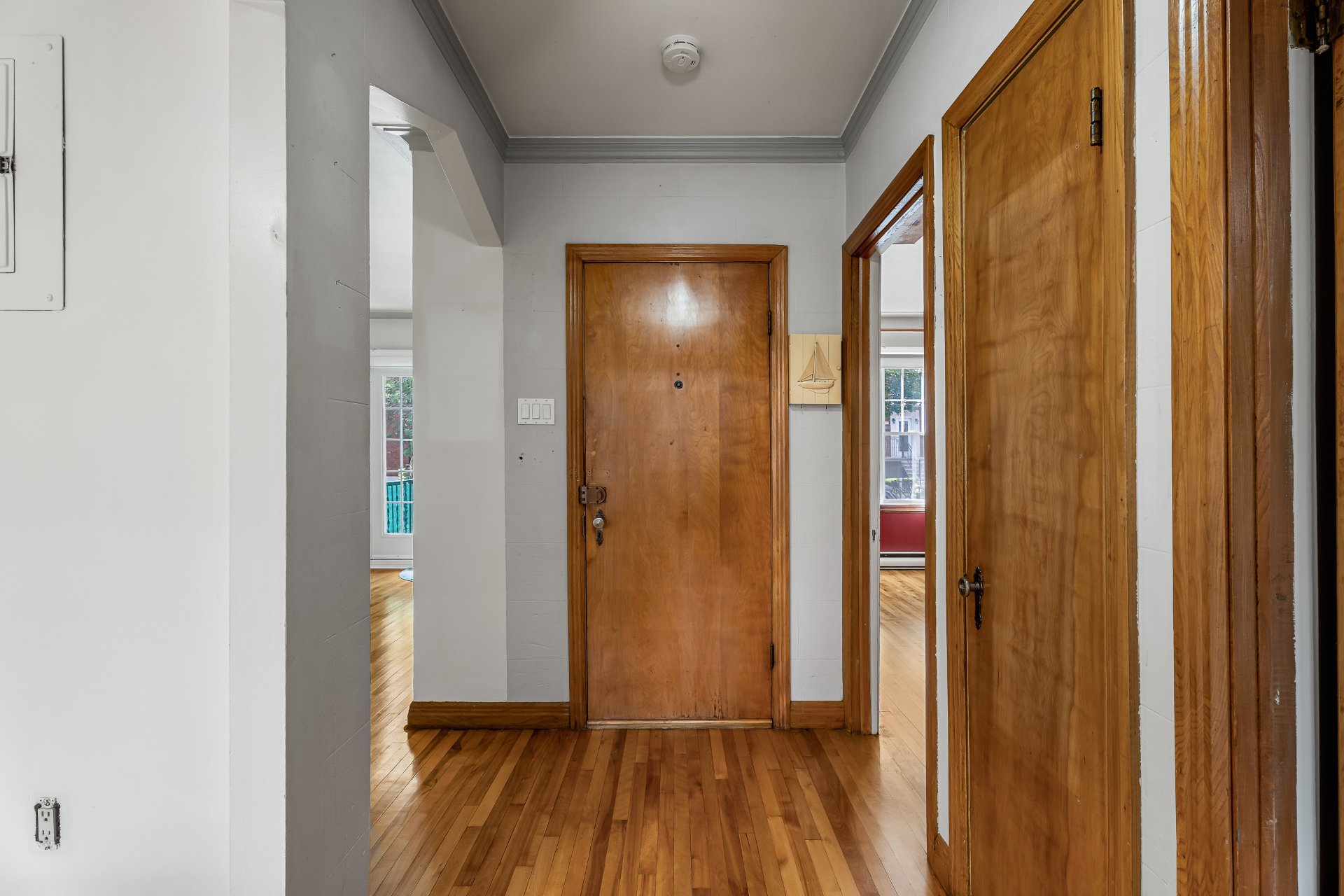 5671-5673 13e Avenue H1X2Y3 miniature 17