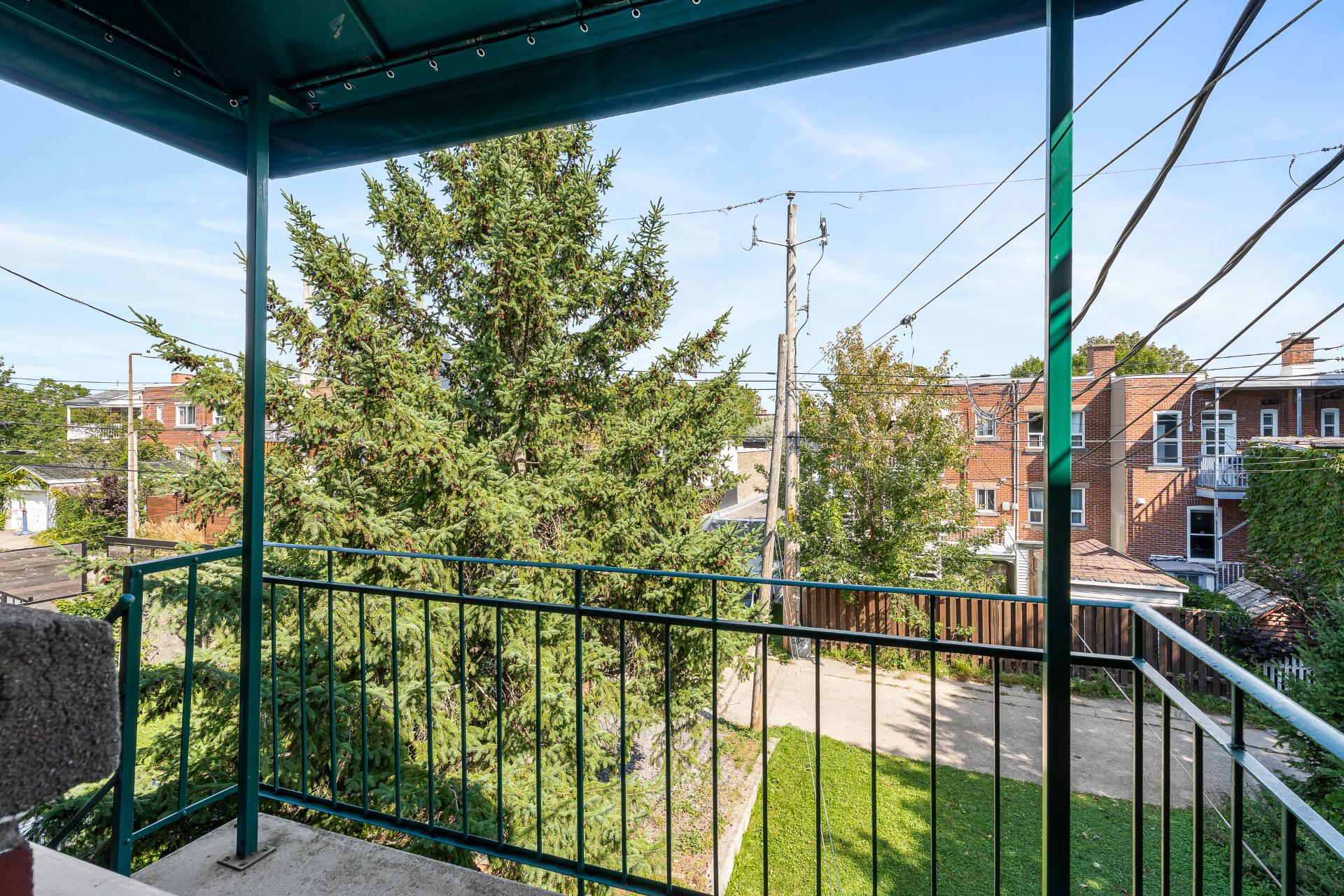 5671-5673 13e Avenue H1X2Y3 miniature 16