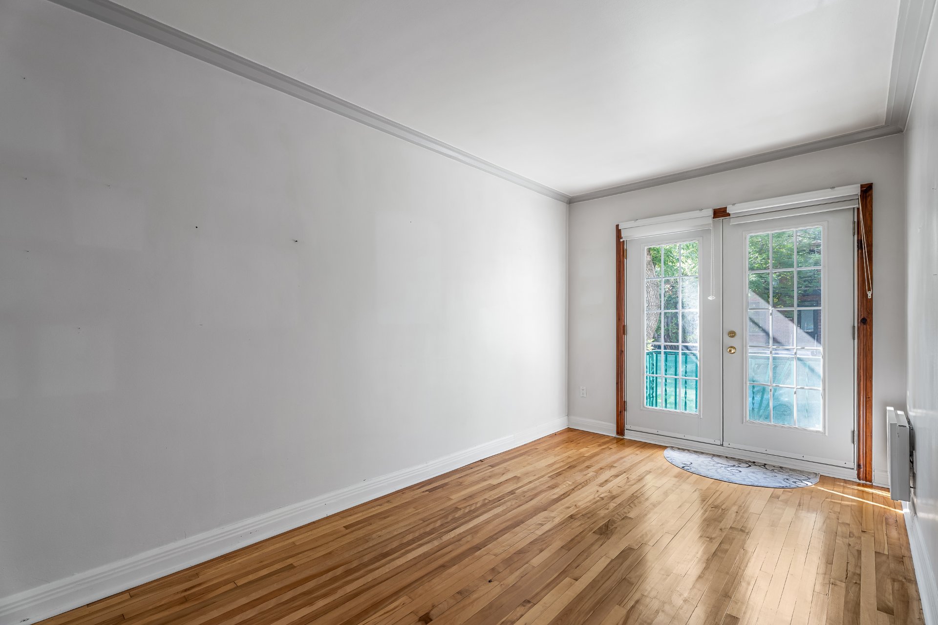 5671-5673 13e Avenue H1X2Y3 miniature 18