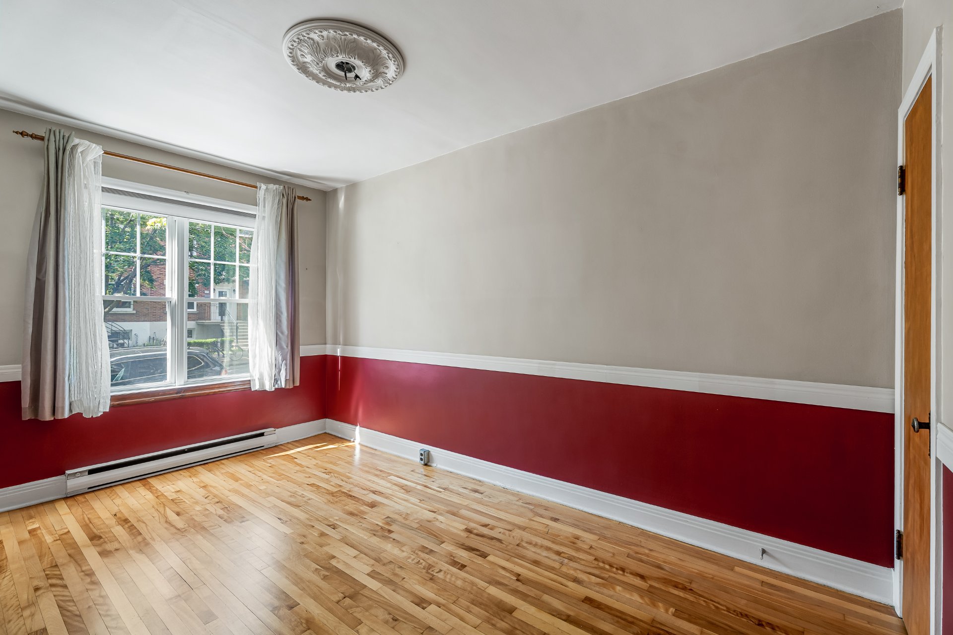 5671-5673 13e Avenue H1X2Y3 miniature 20