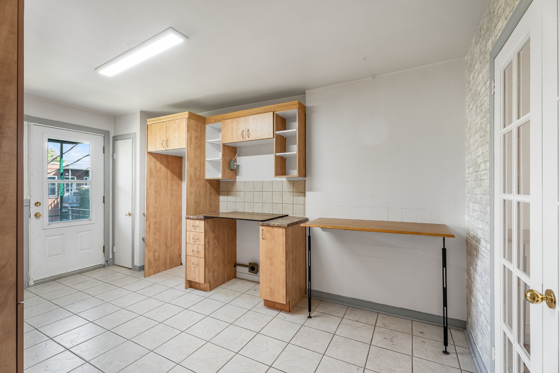 5671-5673 13e Avenue H1X2Y3 miniature 10