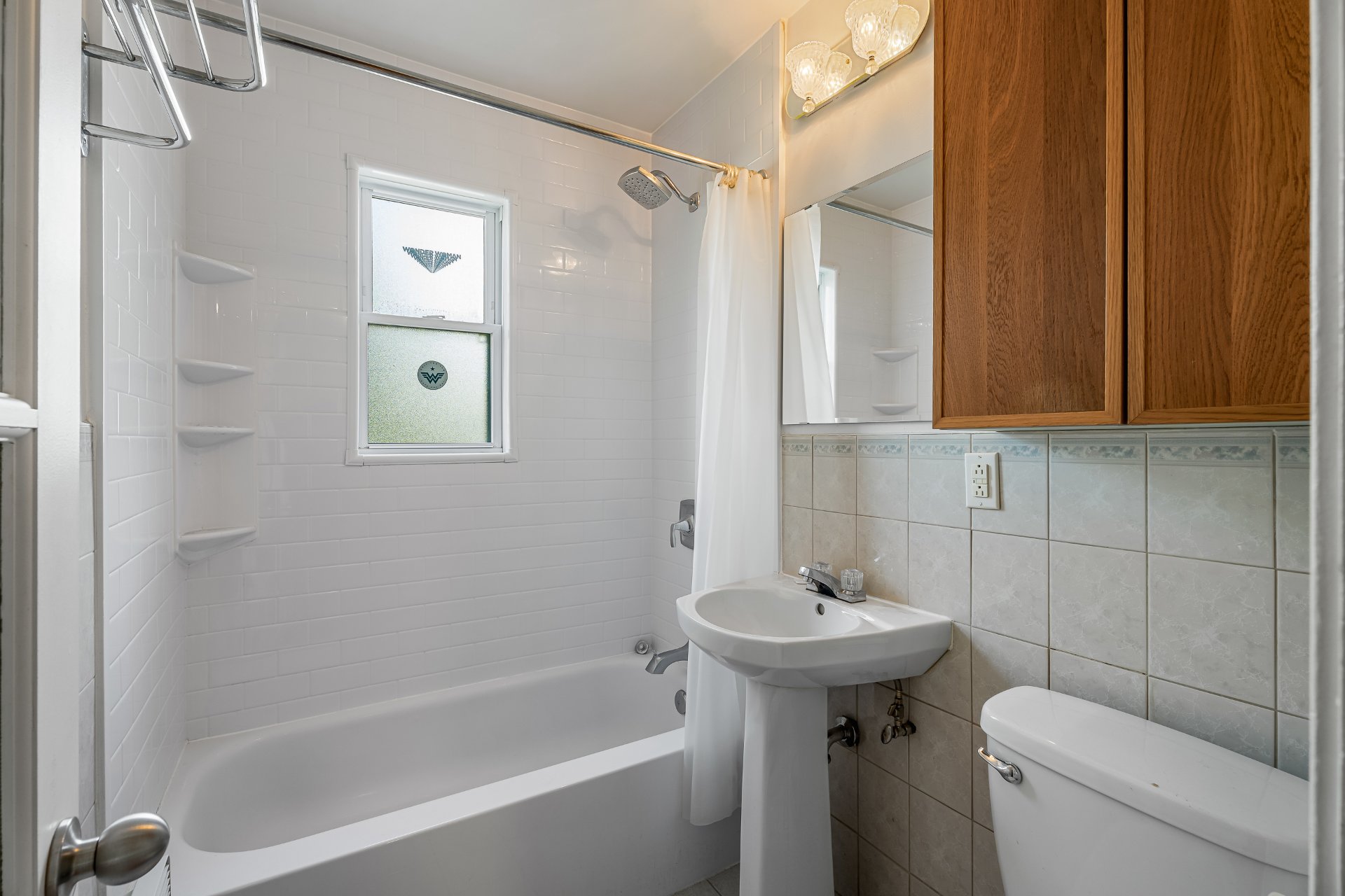 5671-5673 13e Avenue H1X2Y3 miniature 15