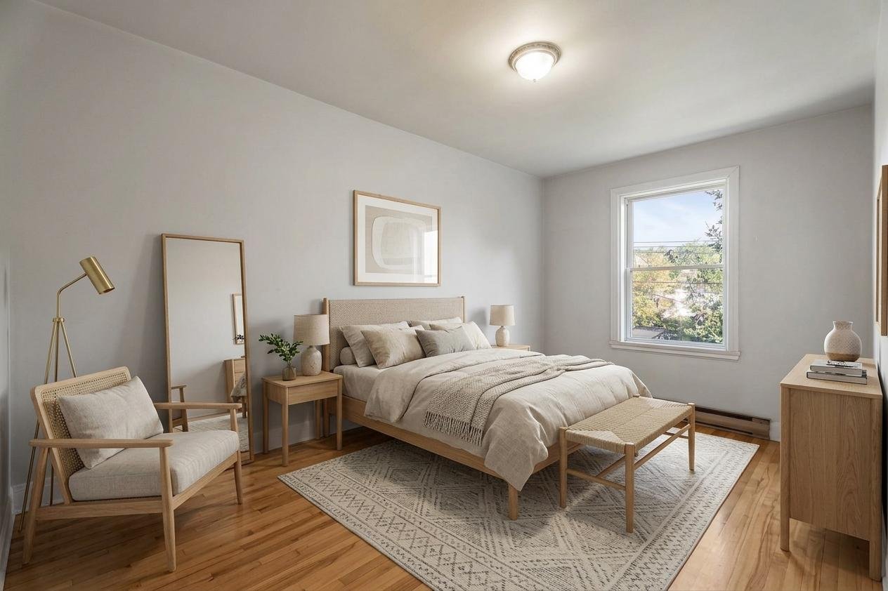 5671-5673 13e Avenue H1X2Y3 miniature 14