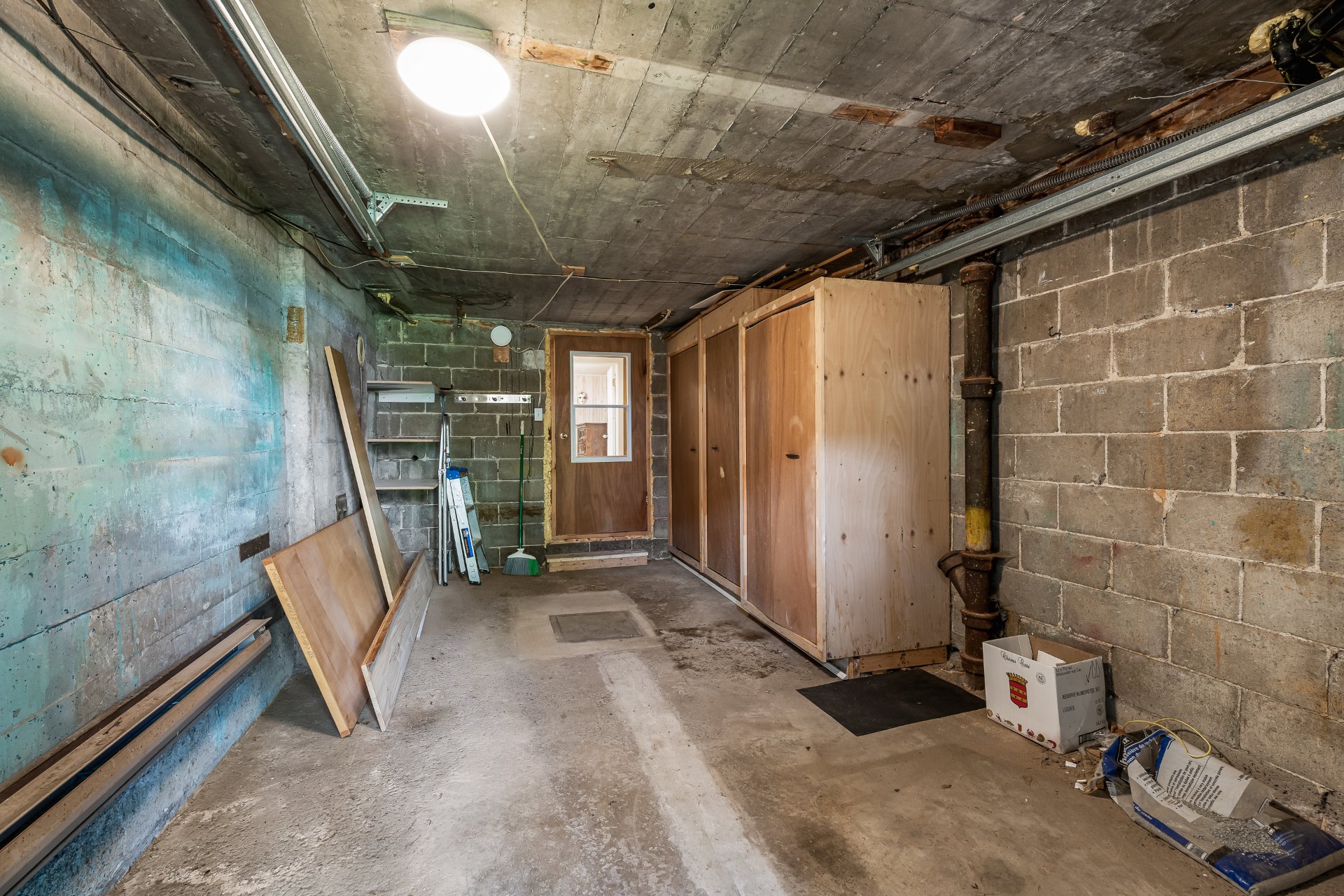 5671-5673 13e Avenue H1X2Y3 miniature 38