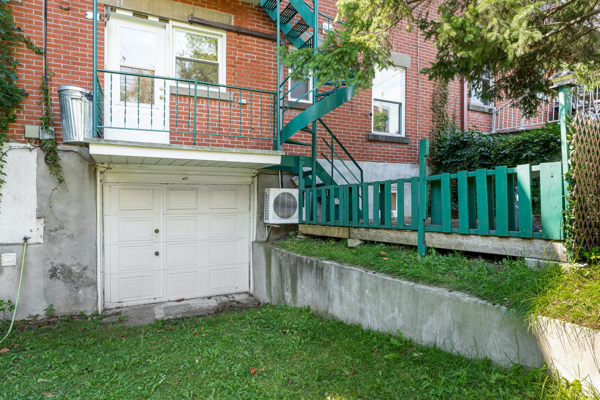5671-5673 13e Avenue H1X2Y3 miniature 37