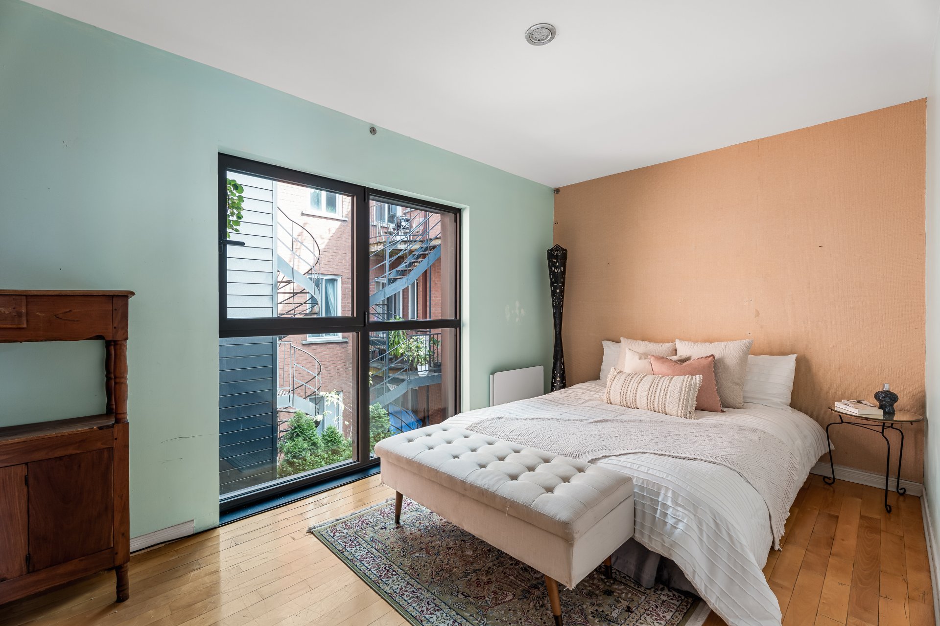 4215 Rue St-Christophe H2J2Y8 miniature 23