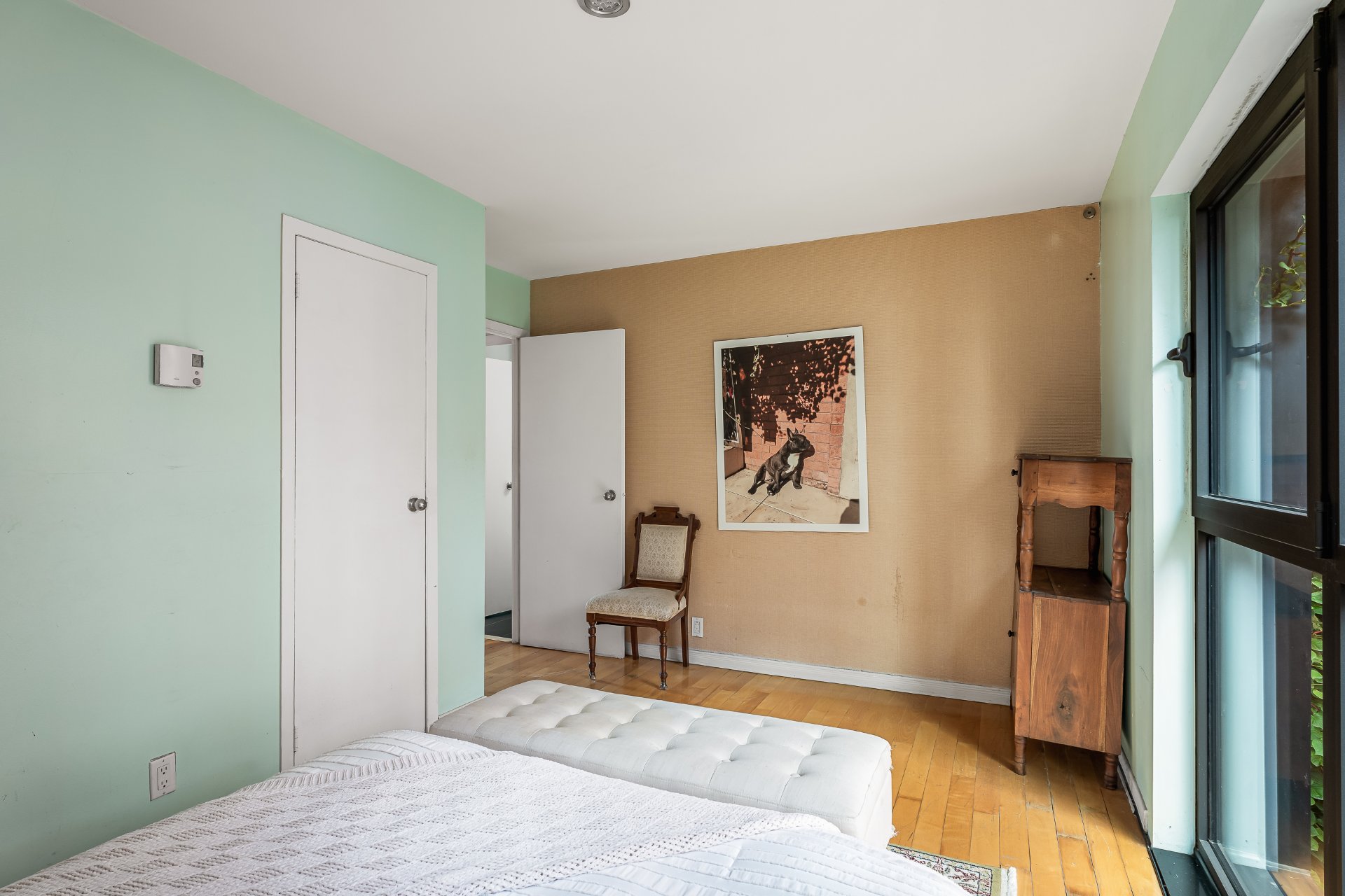 4215 Rue St-Christophe H2J2Y8 miniature 24
