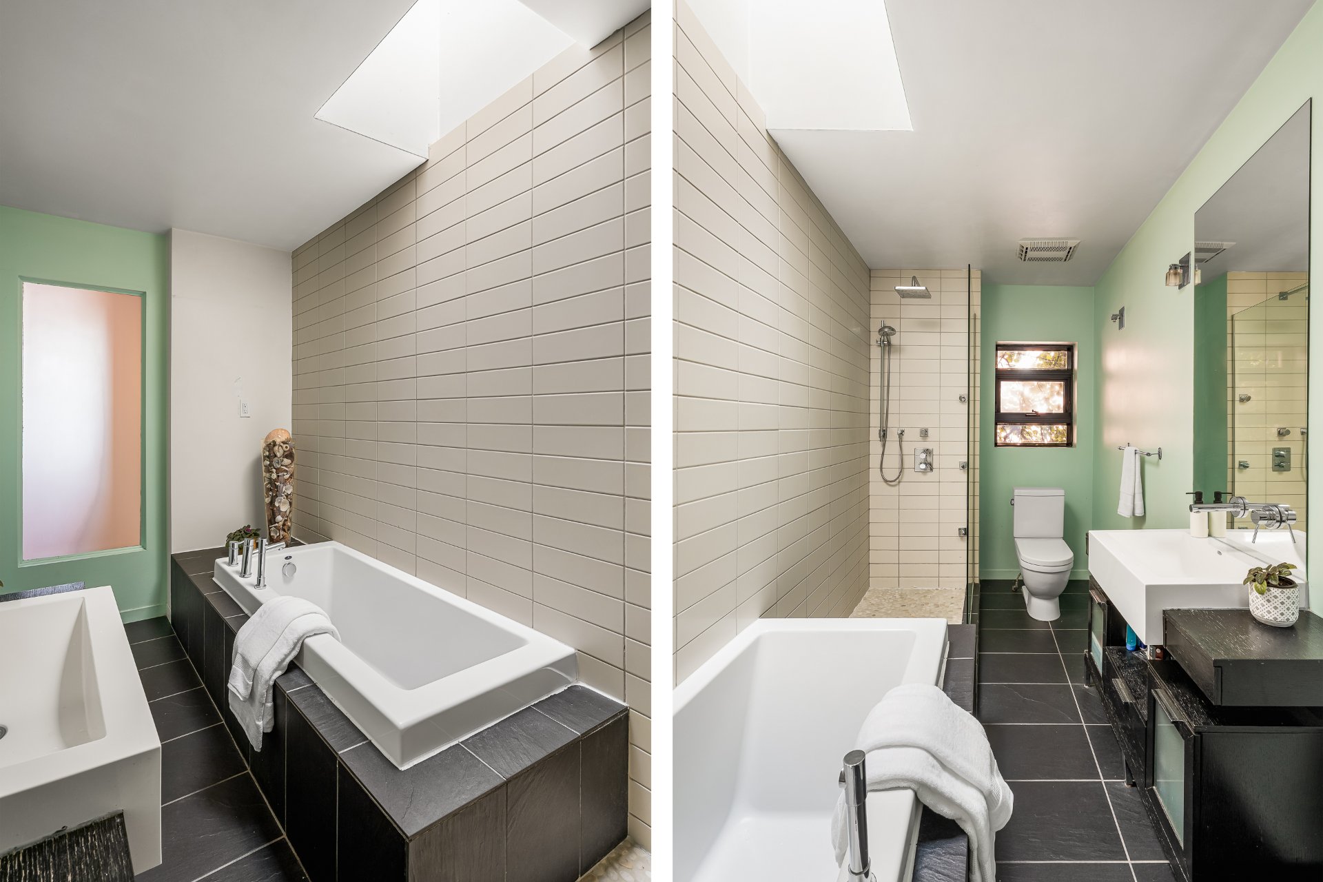 4215 Rue St-Christophe H2J2Y8 miniature 22